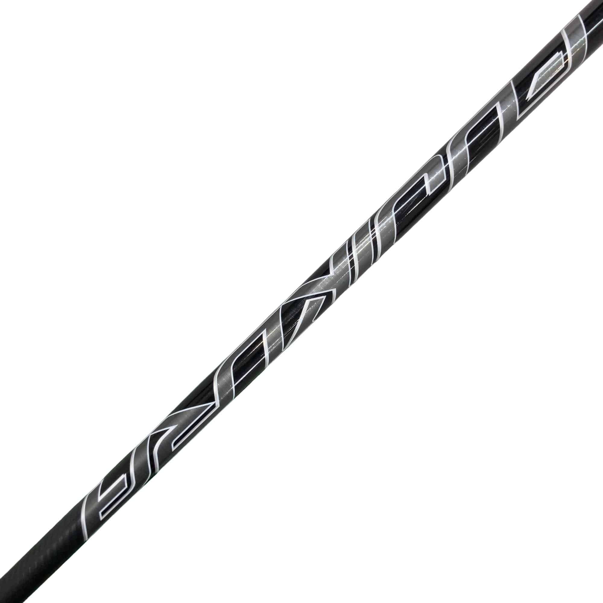 �p���P�O�@�R�v