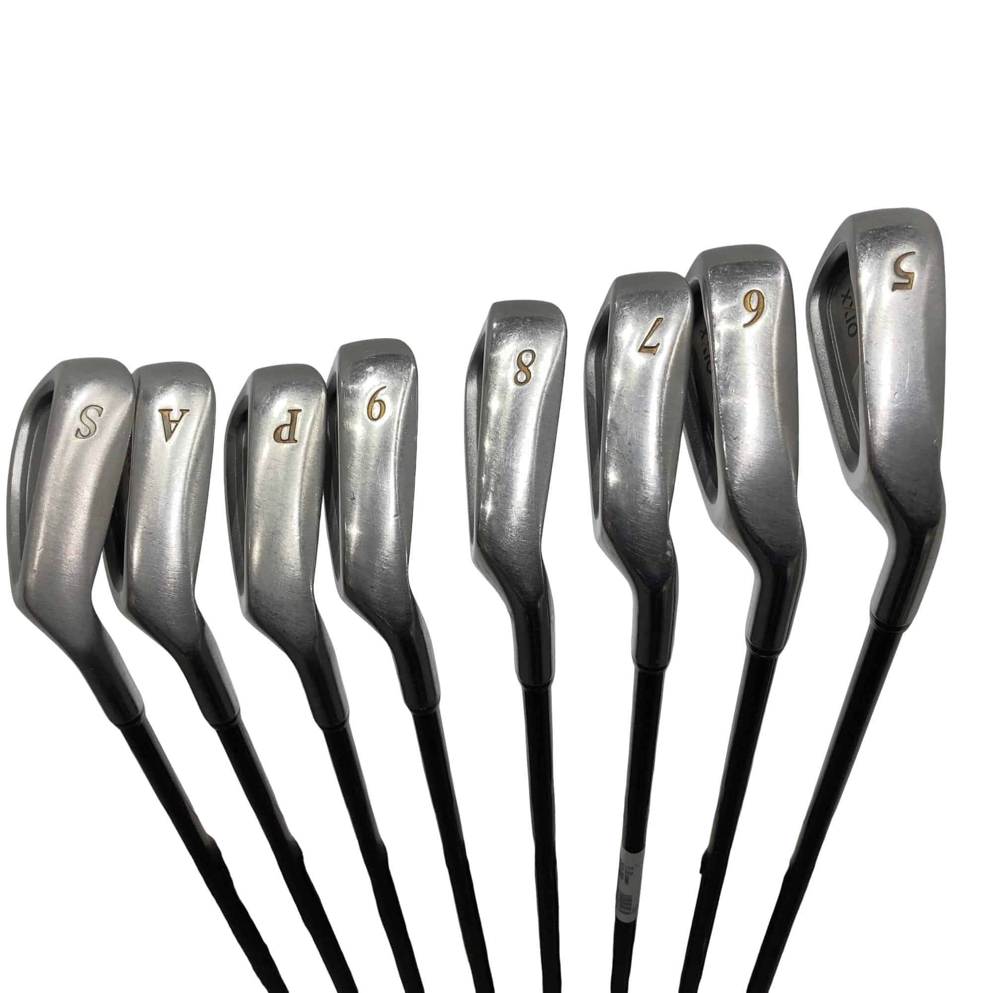 �w�w�h�n�i�Q�O�O�S�j�@�@�W�r�i���{���F�W�{�Z�b�g�j