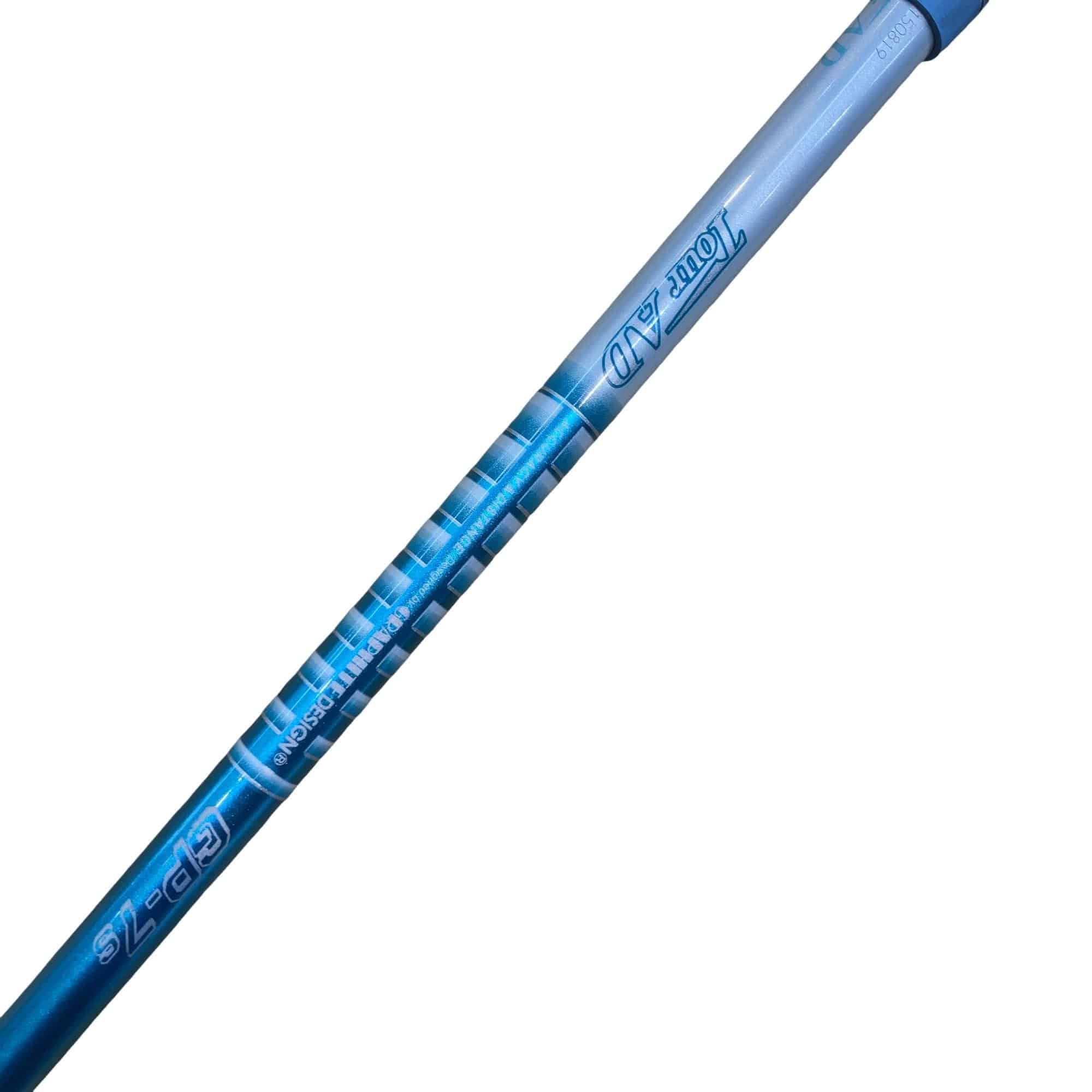 �a�q�h�c�f�d�r�s�n�m�d�@�a�Q�@�g�s�@�T�v