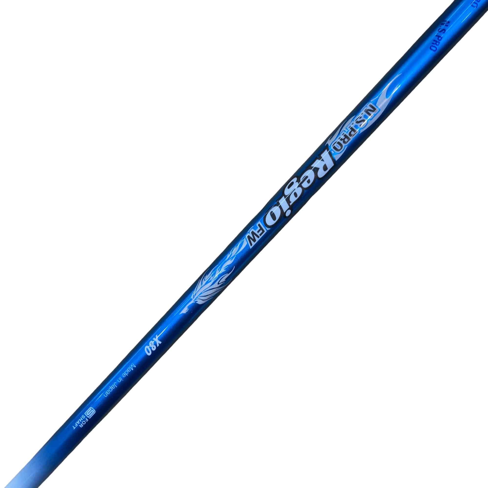 �s�n�t�q�@�v�n�q�k�c�@�s�v�V�T�V�@�t�R