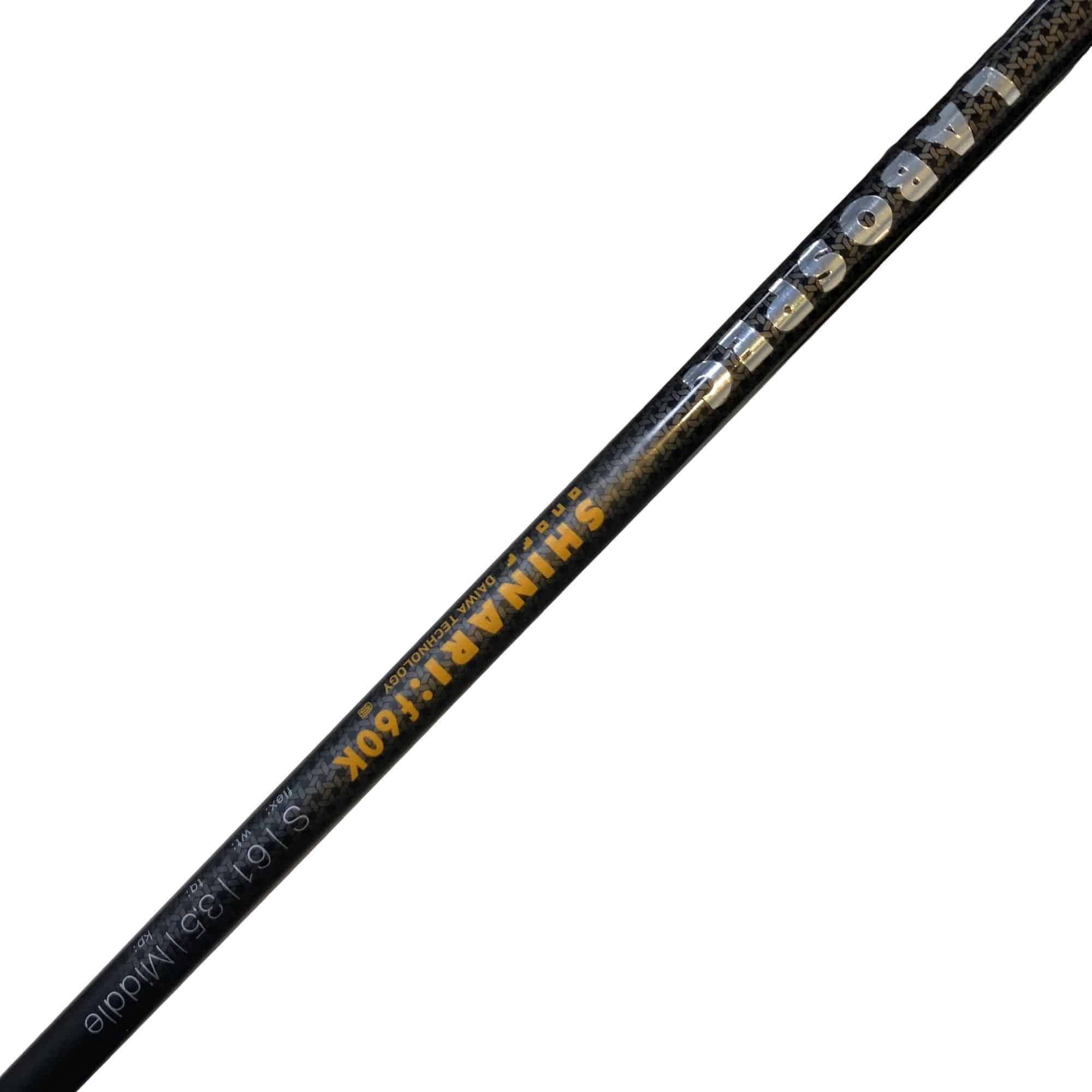 nmnee@`qlriQOQOj@jtqn@Tv