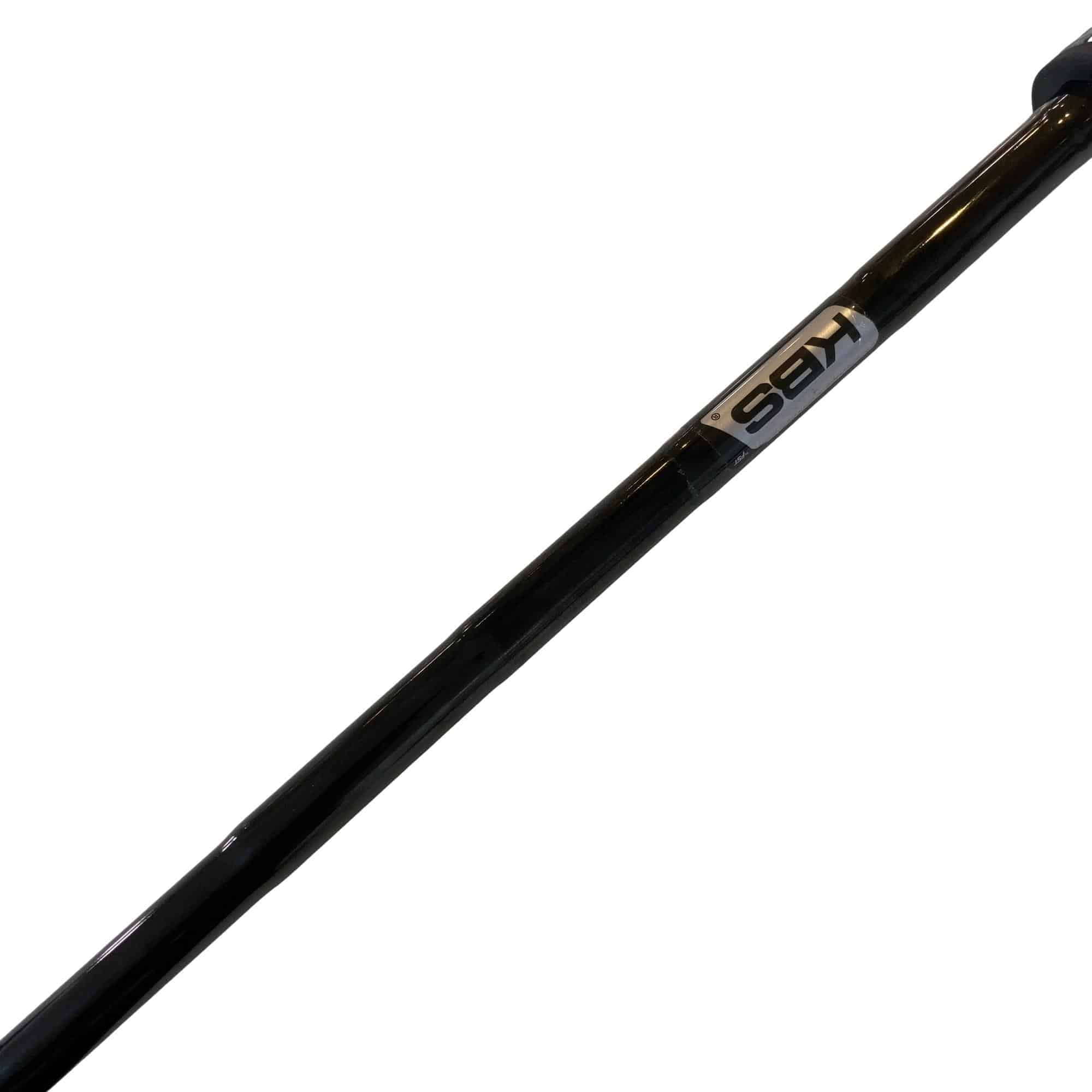 r@fs@sqtrr@ak`bj@slP@RRC`