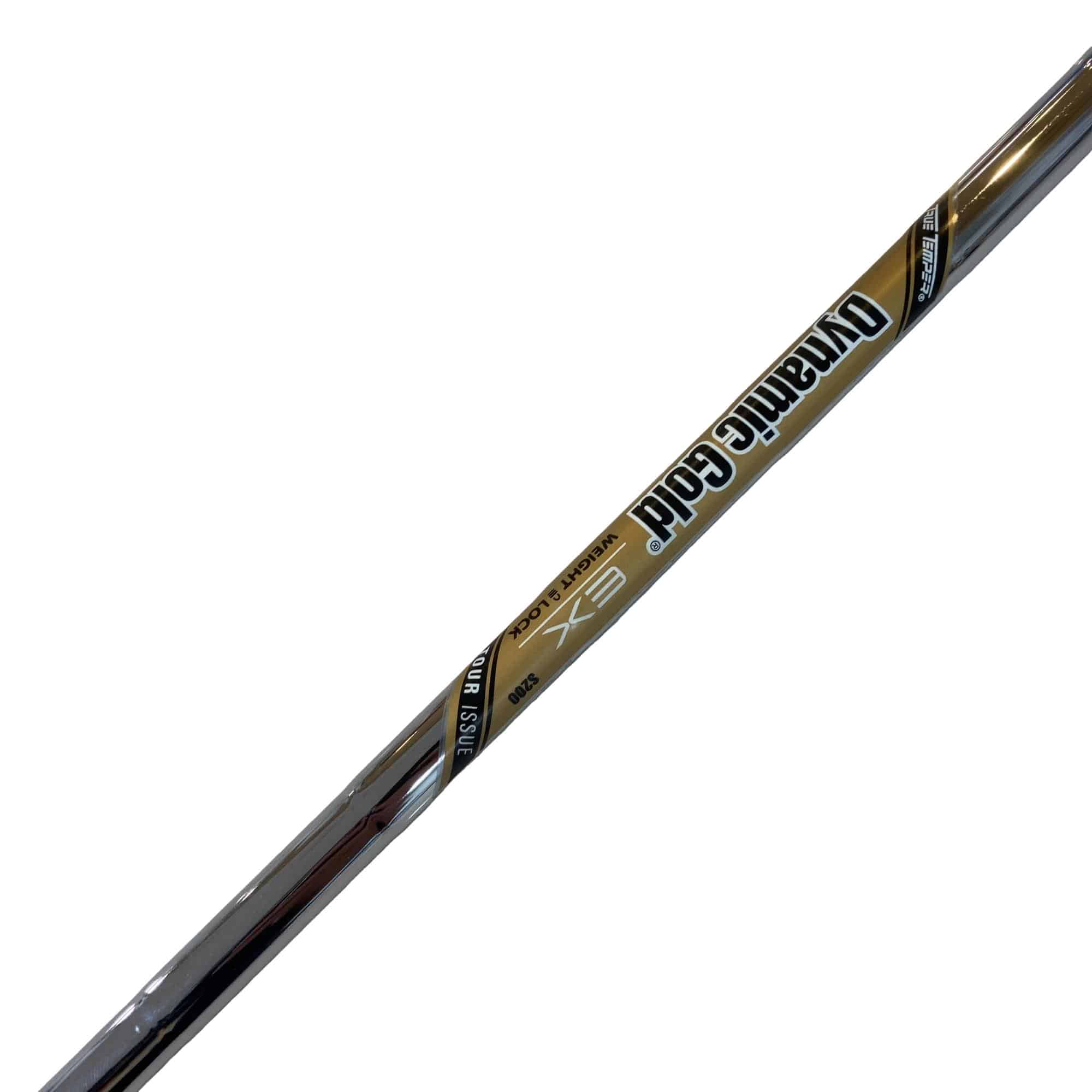 �s�����������@�l�������@�l�h�k�k�d�c�@�f�q�h�m�c�@�S�@�T�W°�^�P�P°