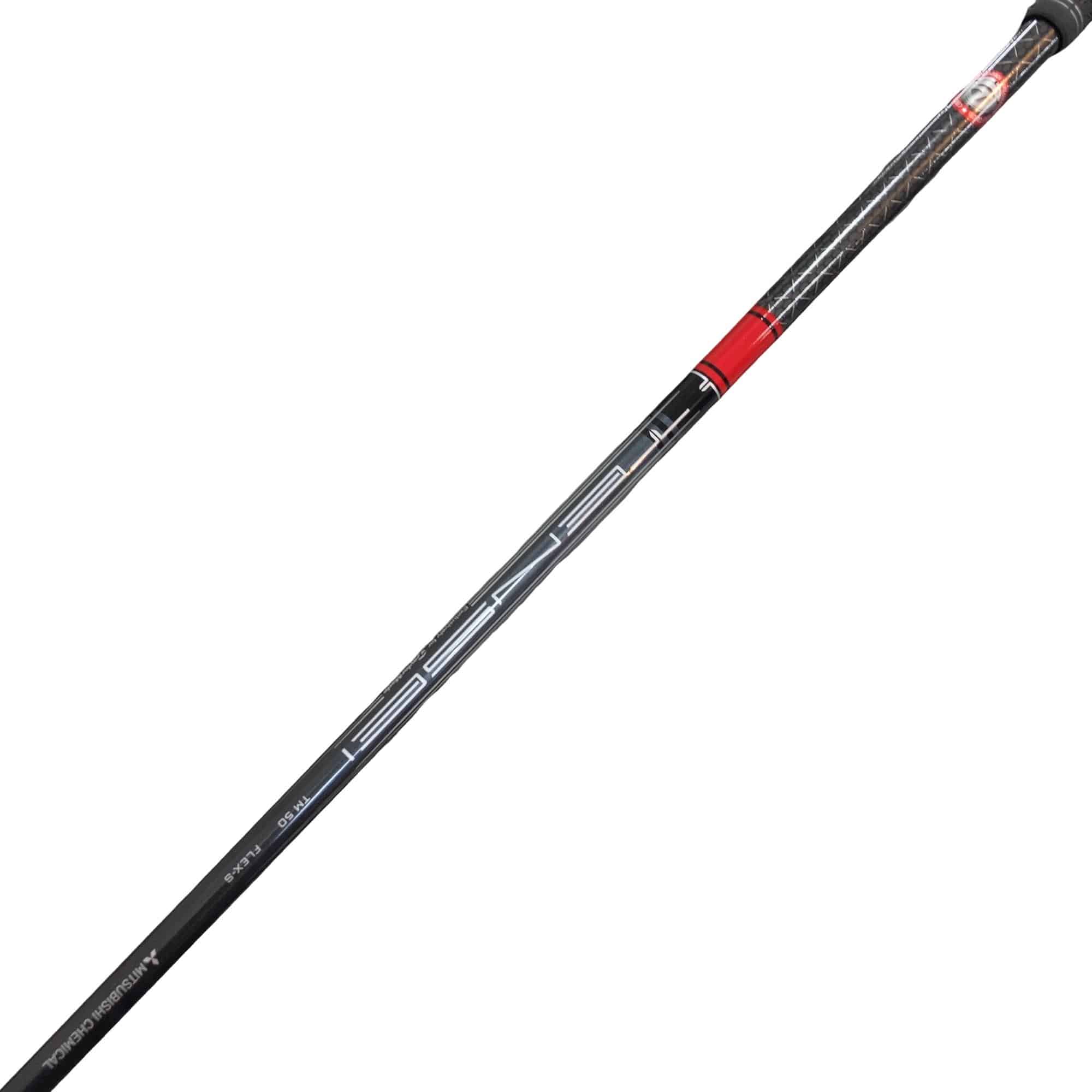 �r�s�d�`�k�s�g�Q�@�@�X°