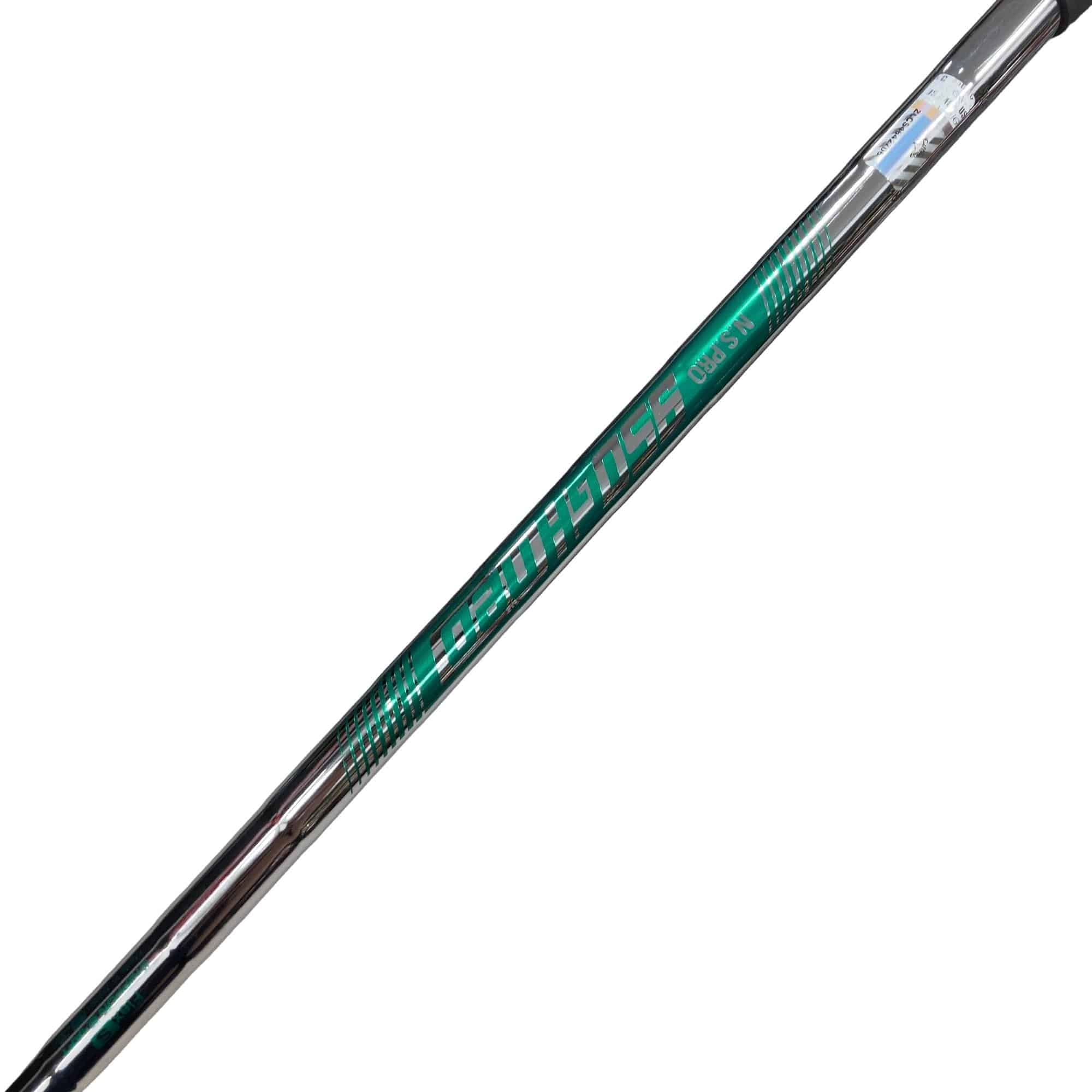 �i�`�v�r�@�q�`�v�@�N�������b�L�@�T�O°�^�P�O°�r