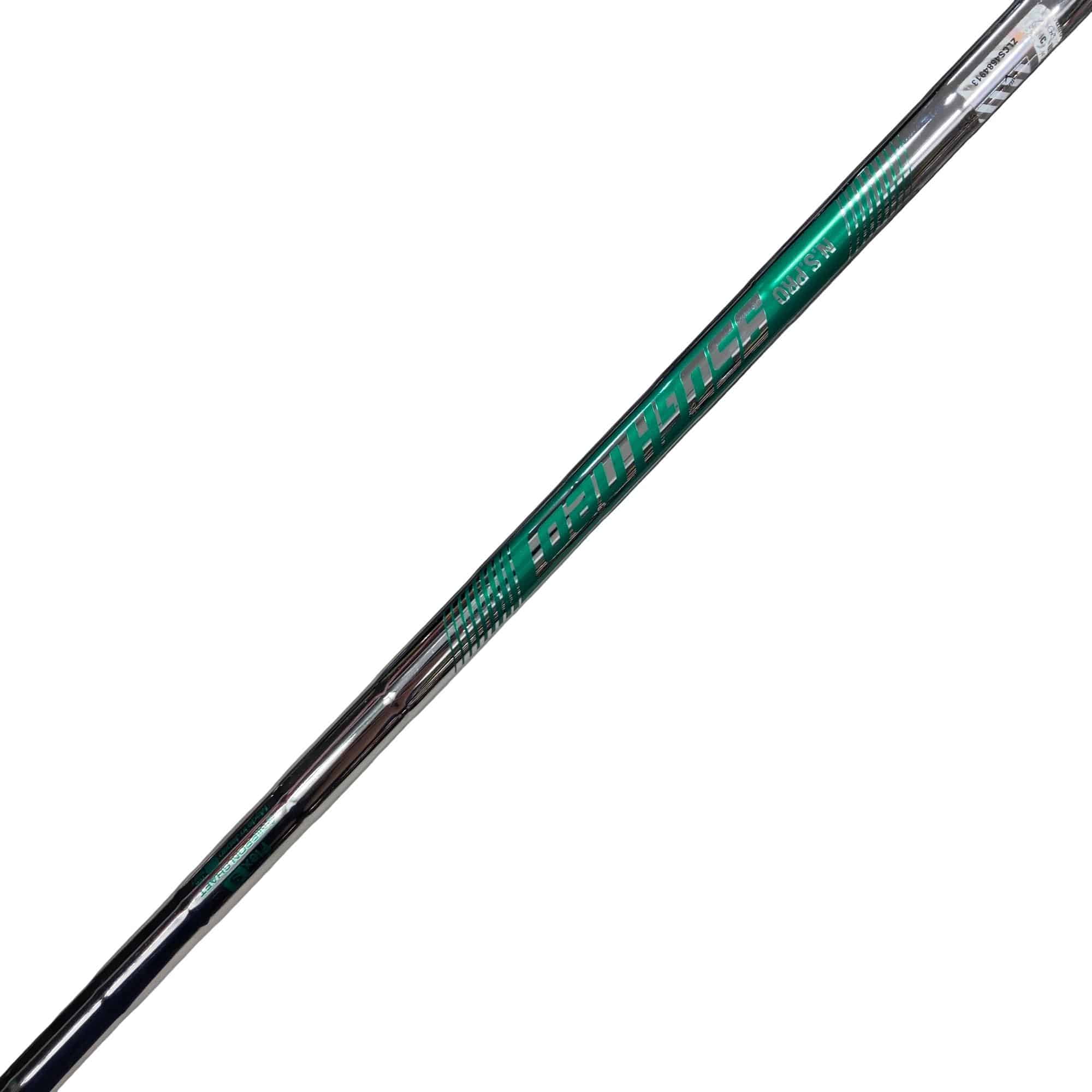 i`vr@q`v@NbL@TS°^PO°r