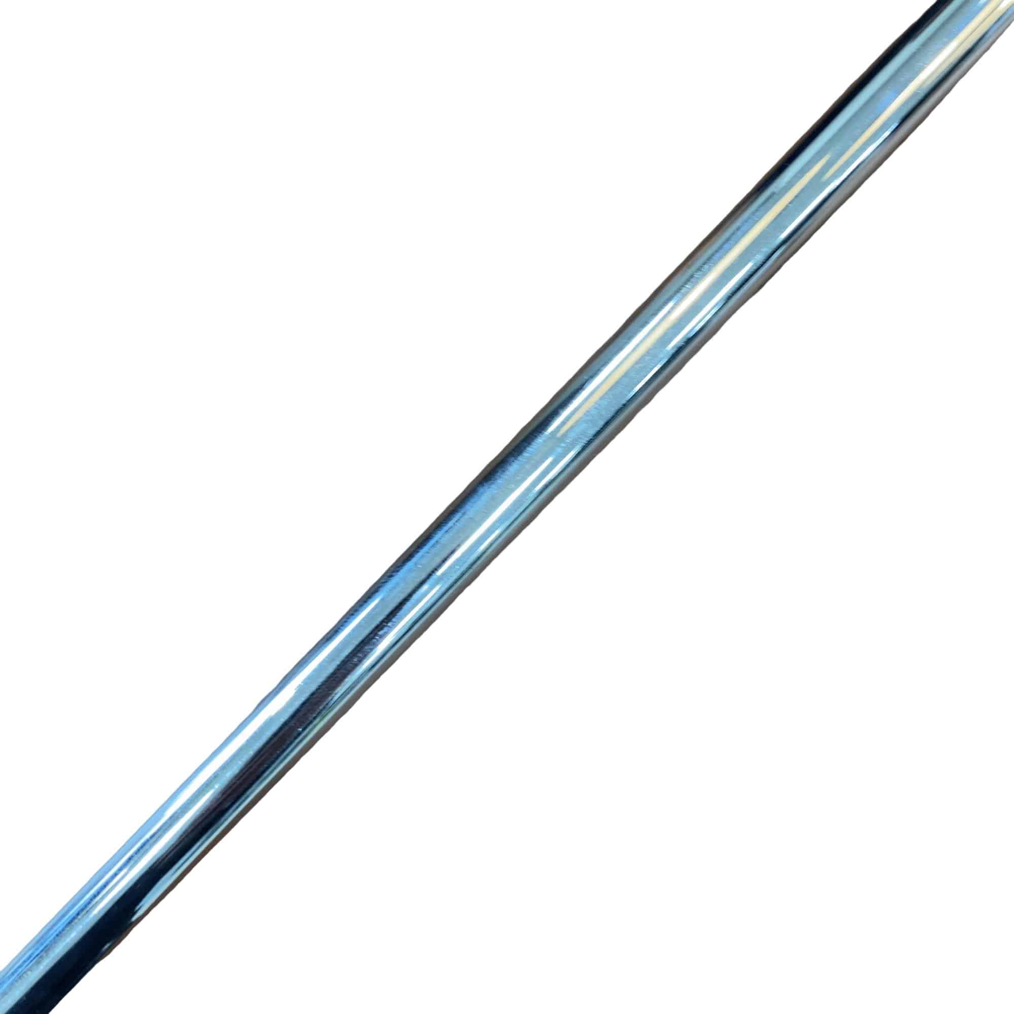 �r�b�n�s�s�x�@�b�`�l�d�q�n�m�@�r�s�t�c�h�n�@�r�d�k�d�b�s�@�e�`�r�s�a�`�b�j�@�R�R�C���`�i�P�T���j