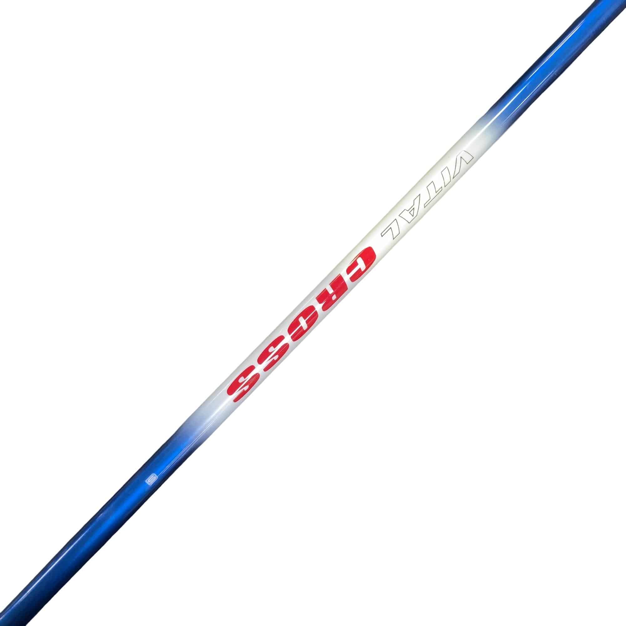 �g���@�P�O�P�@�Q�T°