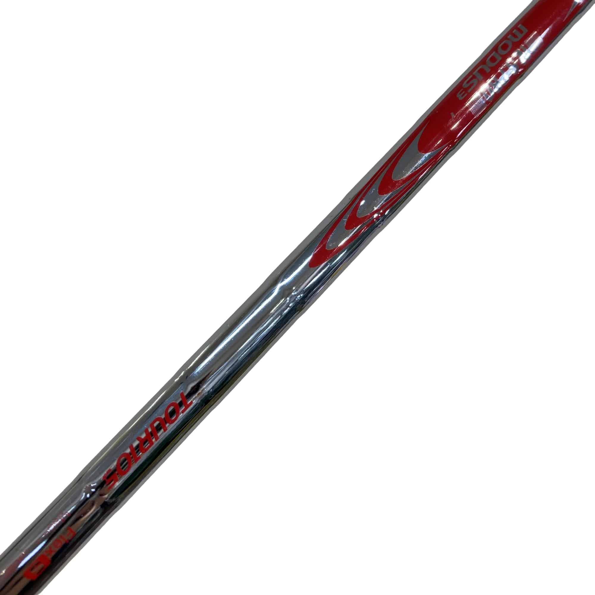 �u�n�j�d�x�@�r�o�h�m�@�l�h�k�k�d�c�@�r�l�W�@�c�A�[�N�����@�T�S°�^�P�Q°�c