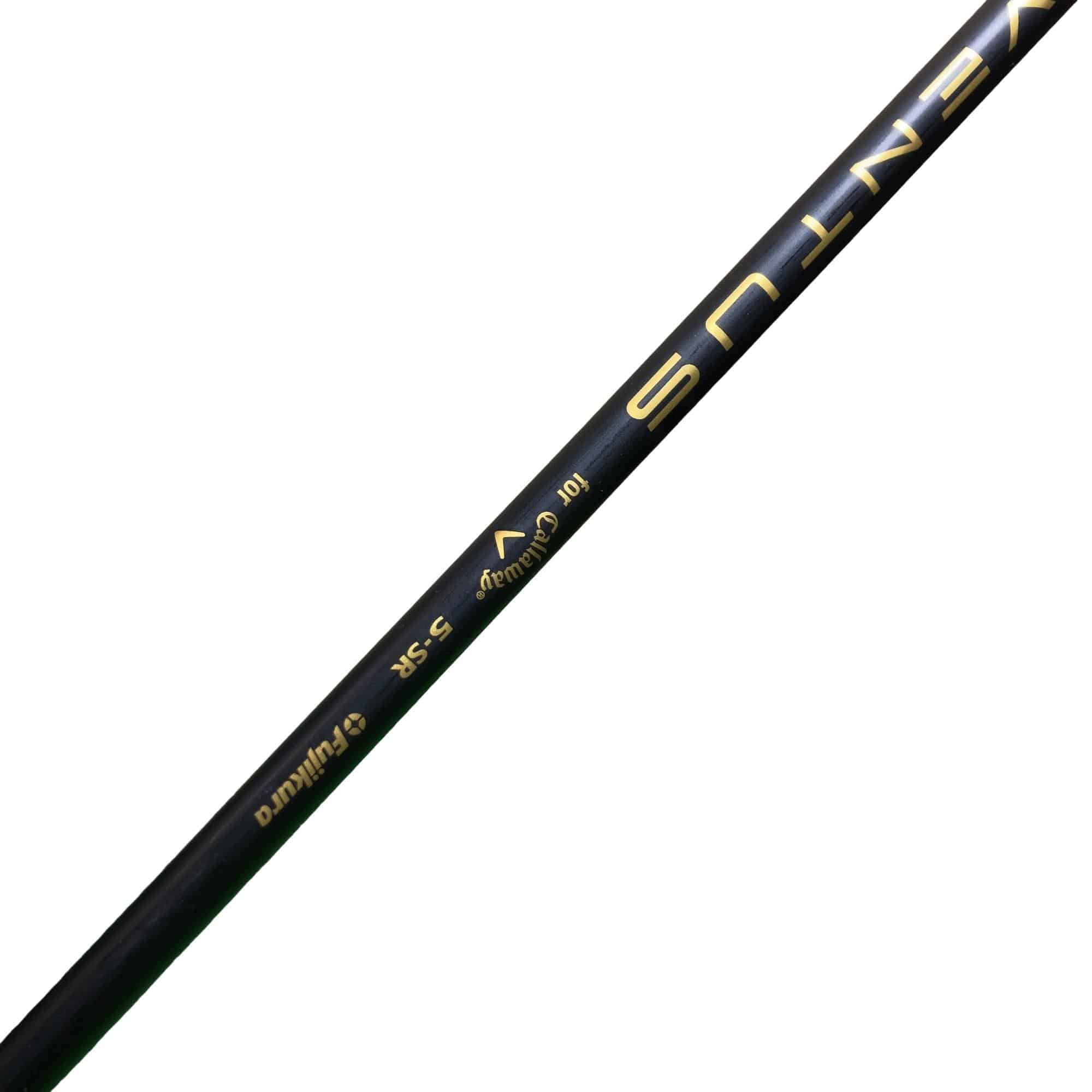 �q�n�f�t�d�@�r�s�@�l�`�w�@�t�R