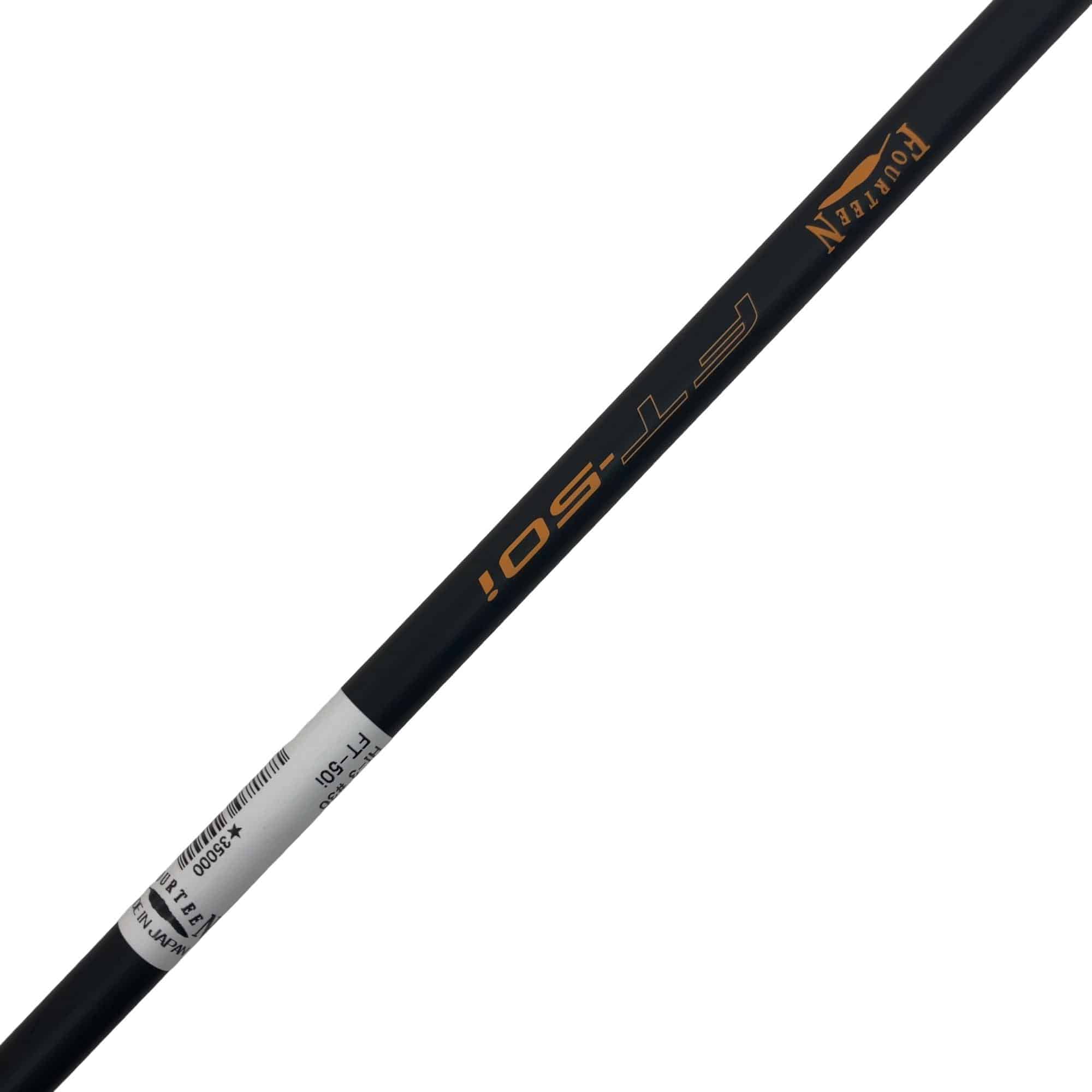 �g�h�|�R�@�R�O°