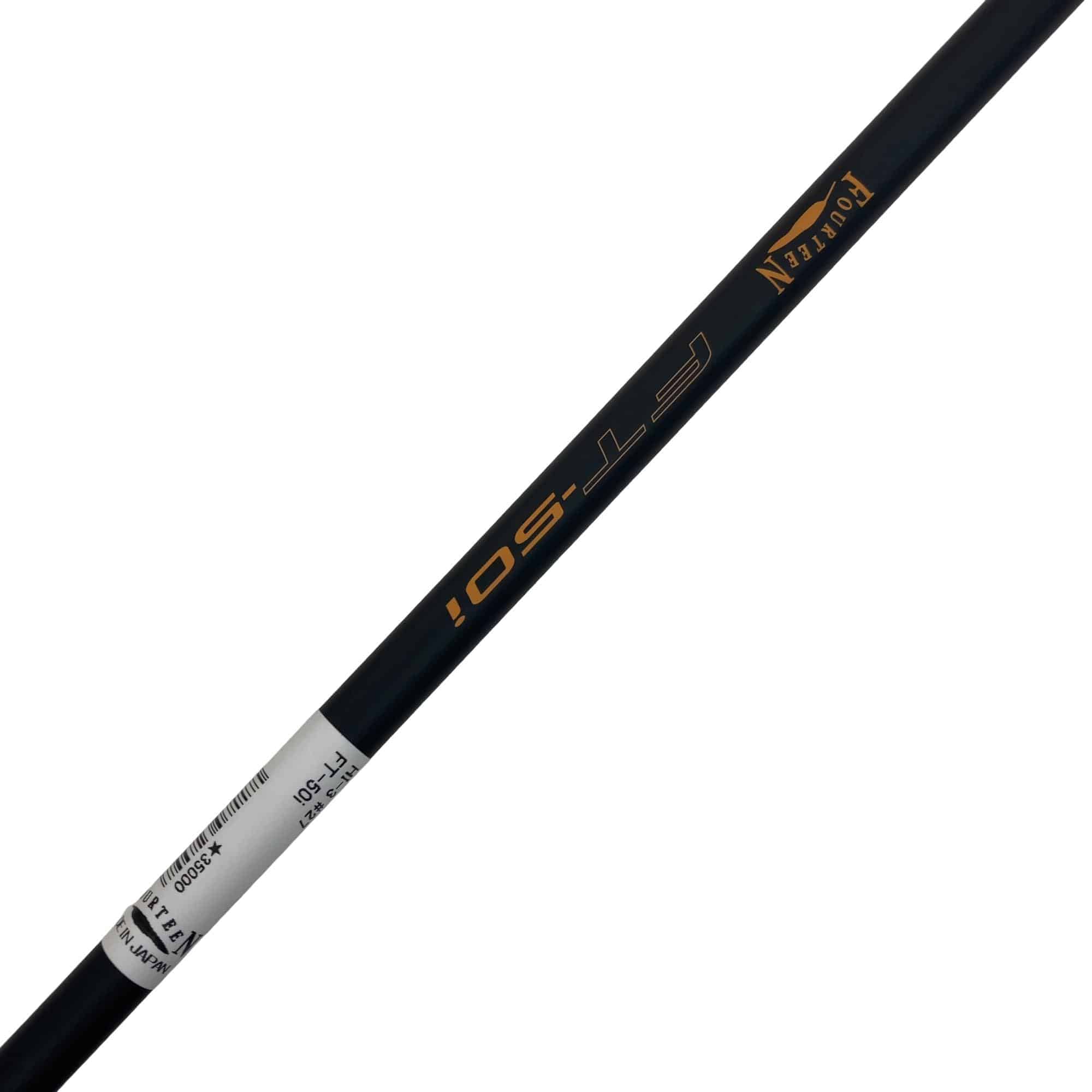 �g�h�|�R�@�Q�V°