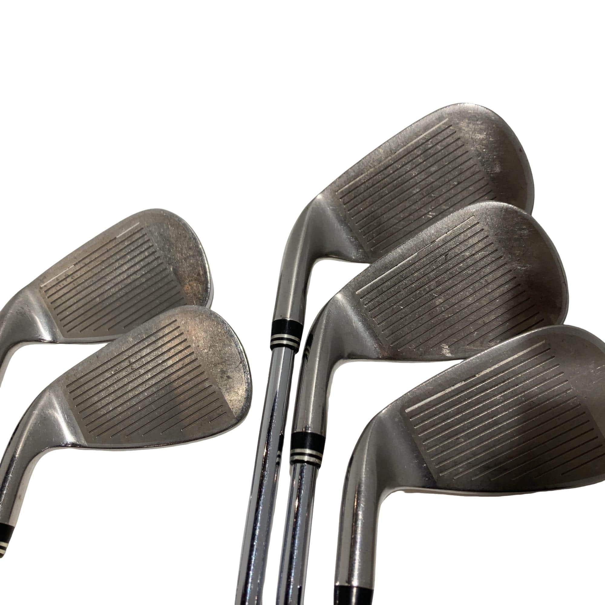 �w�w�h�n�i�Q�O�P�U�j�@�U�r�i�u���b�N�j�i���{���F�T�{�Z�b�g�j