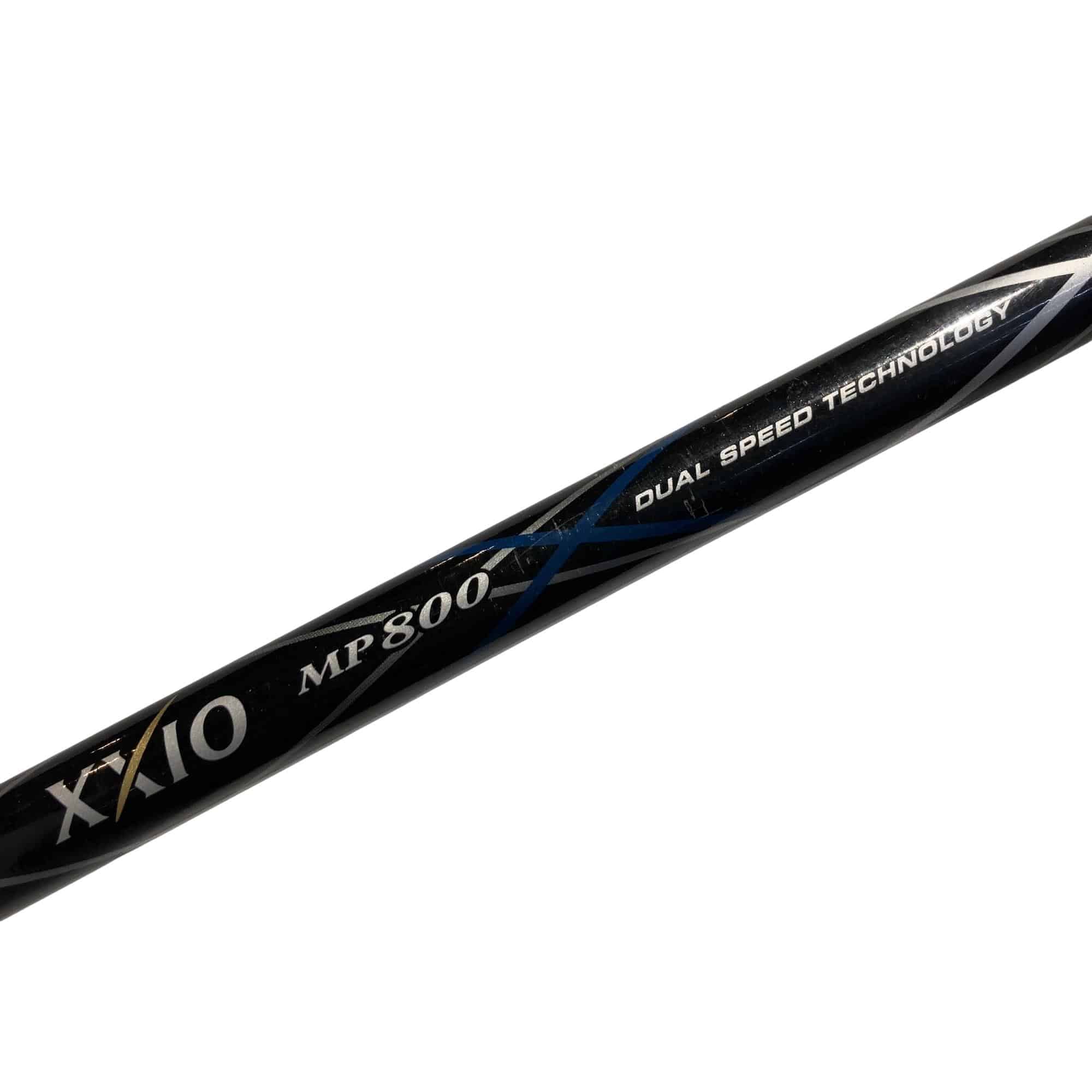 �w�w�h�n�i�Q�O�P�S�j�@�R�v