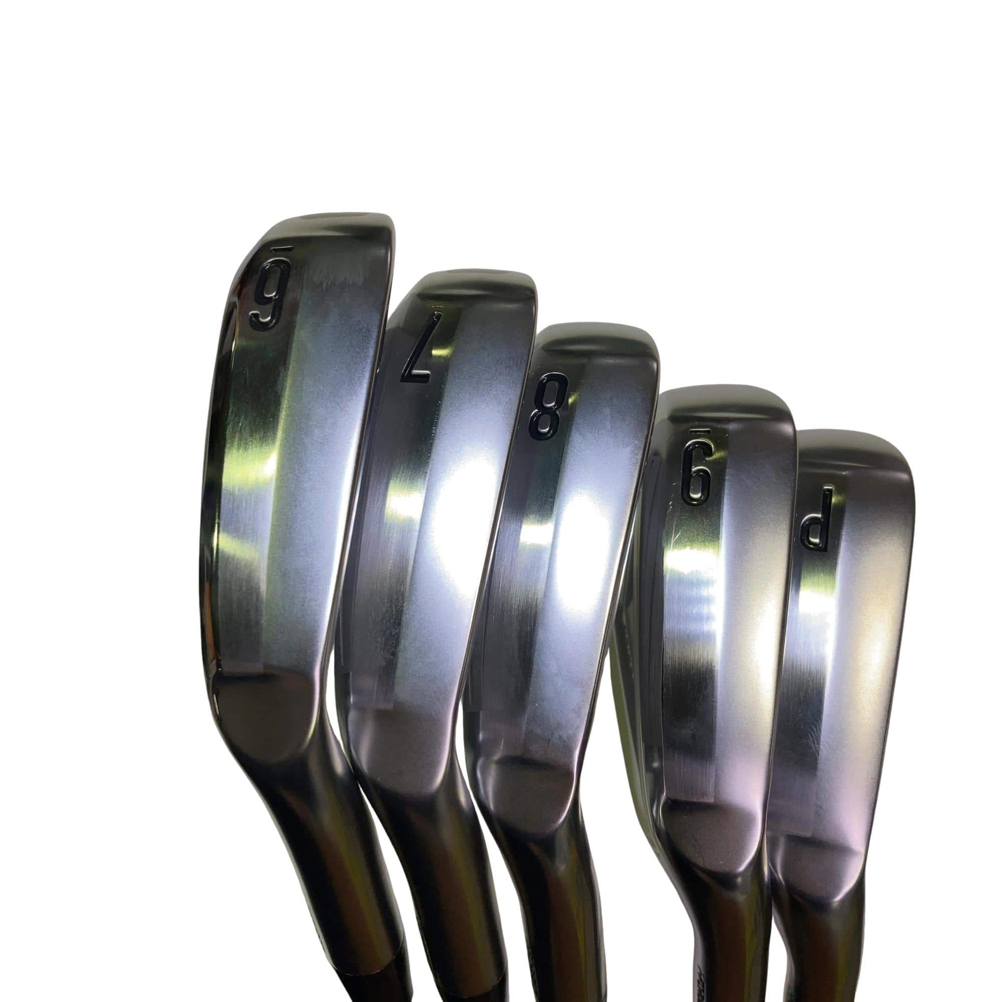 rqhwnm@ywT@Uri{FT{Zbgj