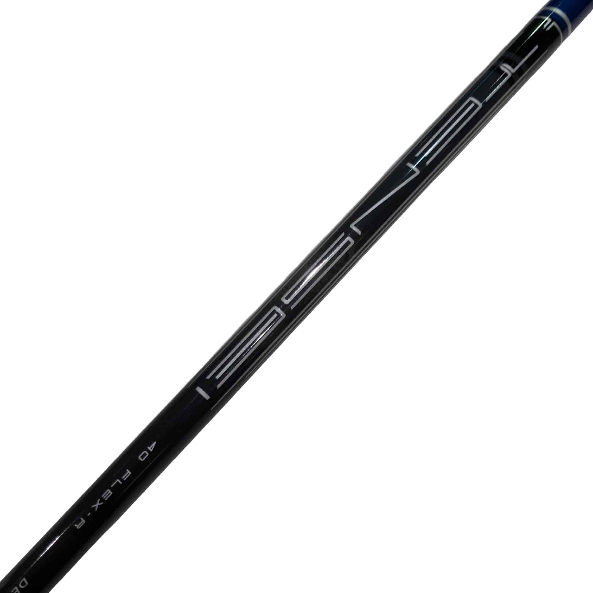 �o�`�q�`�c�x�l�@�`���@�r�l�n�j�d�@�l�`�w�@�e�`�r�s�@�t�T