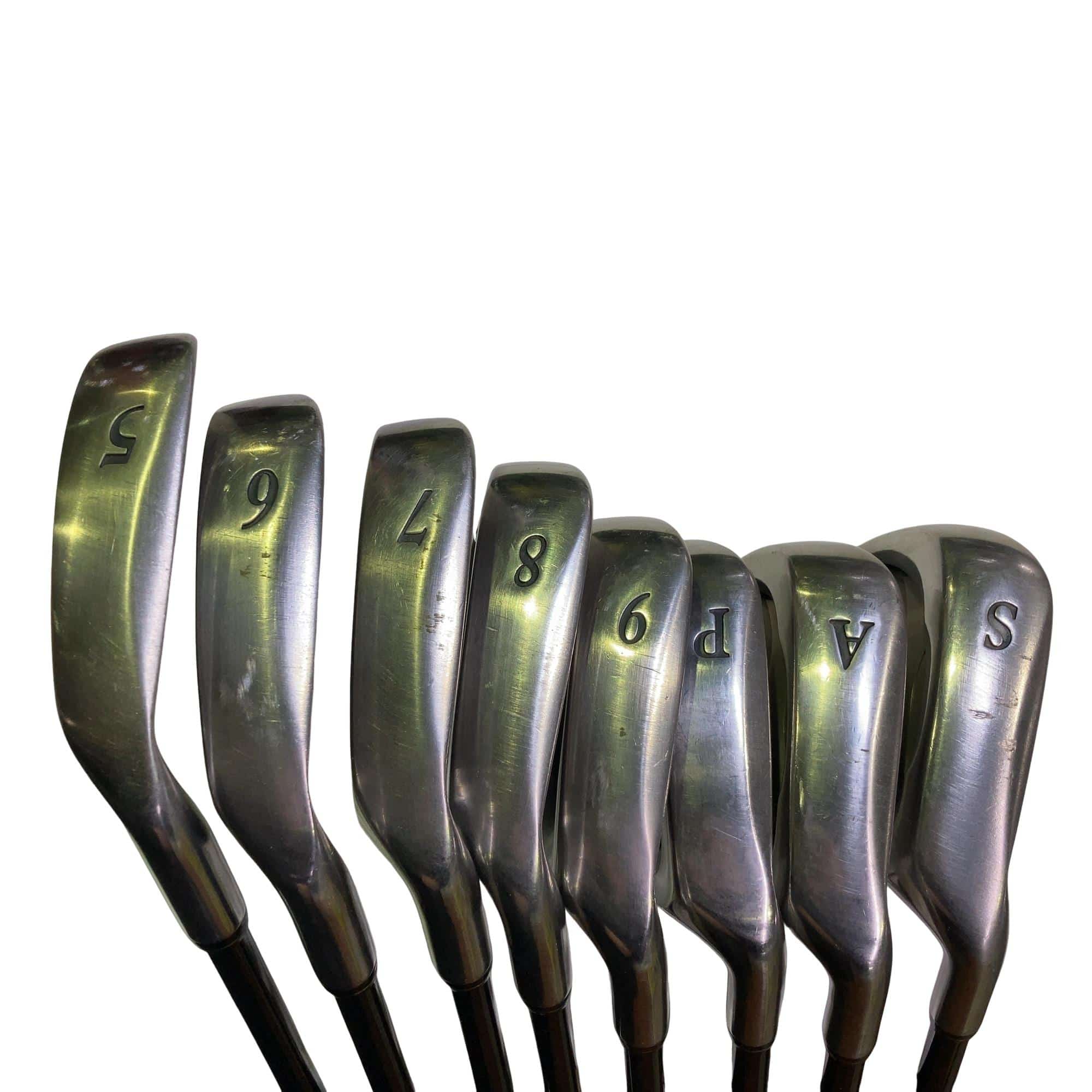 �w�w�h�n�i�Q�O�O�S�j�@�@�W�r�i���{���F�W�{�Z�b�g�j