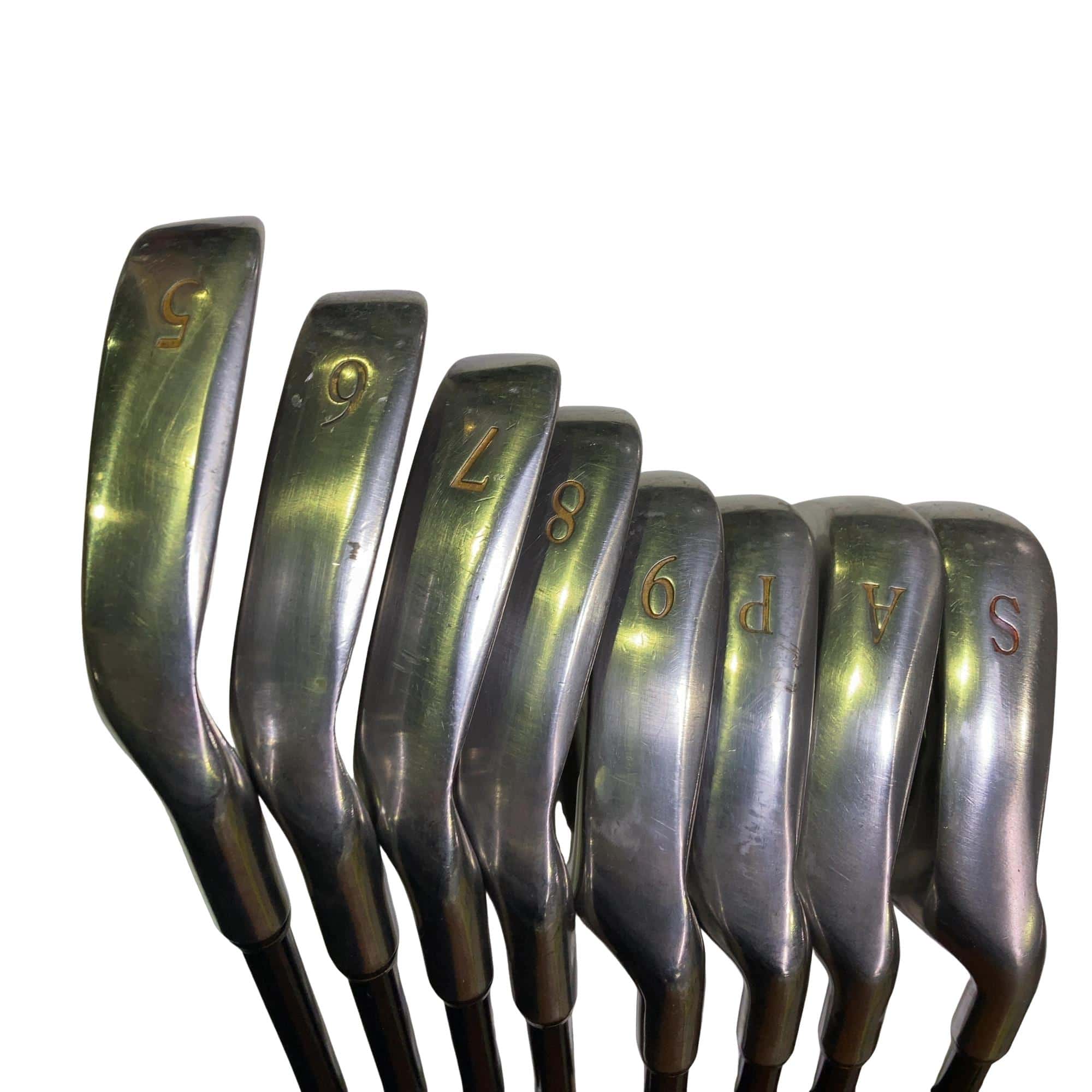 wwhniQOOQj@@Wri{FW{Zbgj