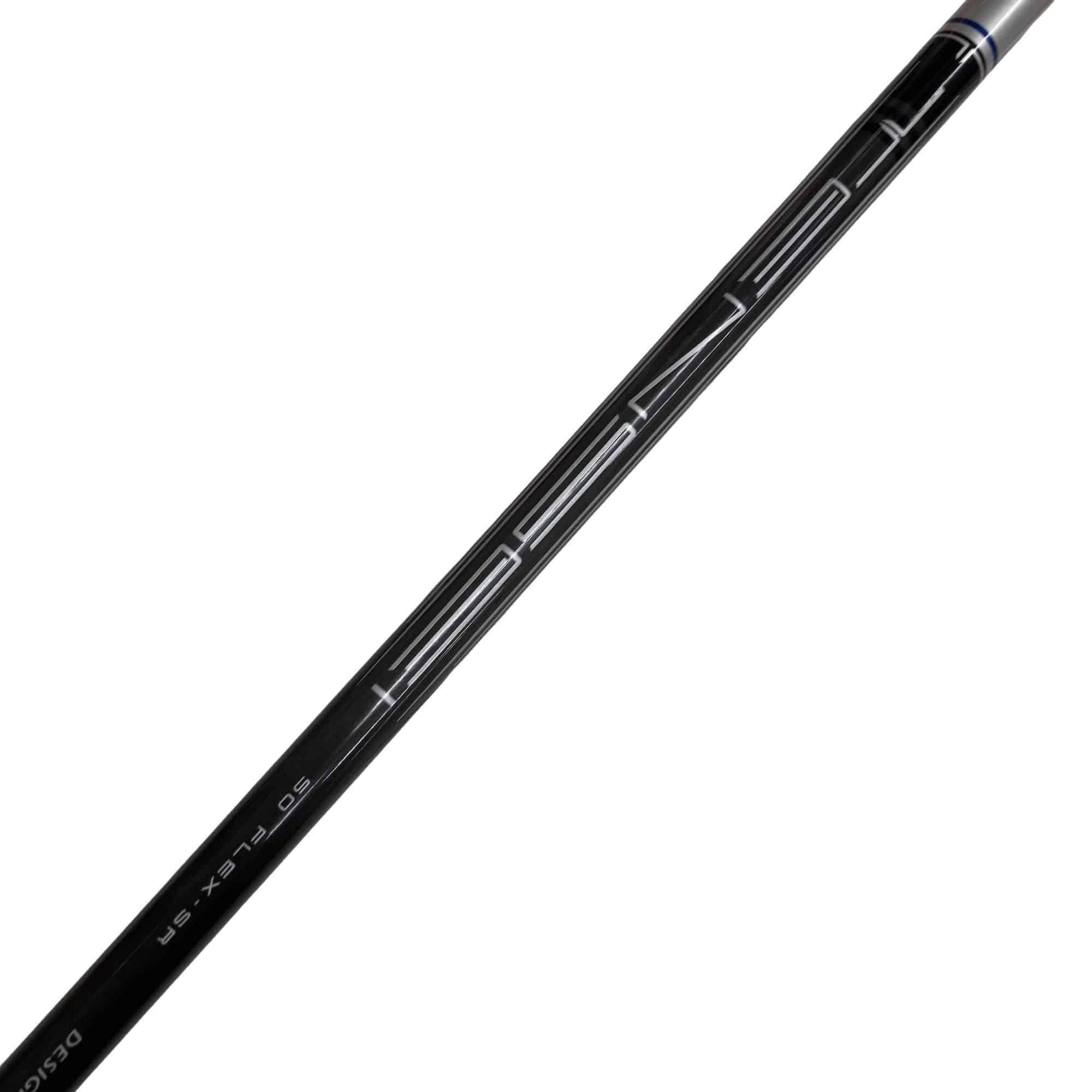 o`q`cxl@`@rlnjd@gk@tS