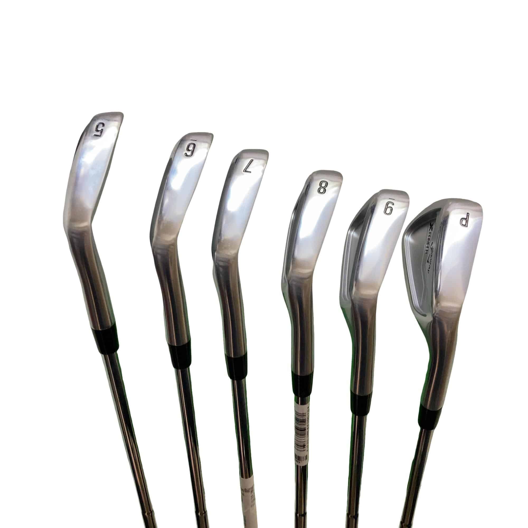 w@enqfdciQOQSj@Uri{FU{Zbgj