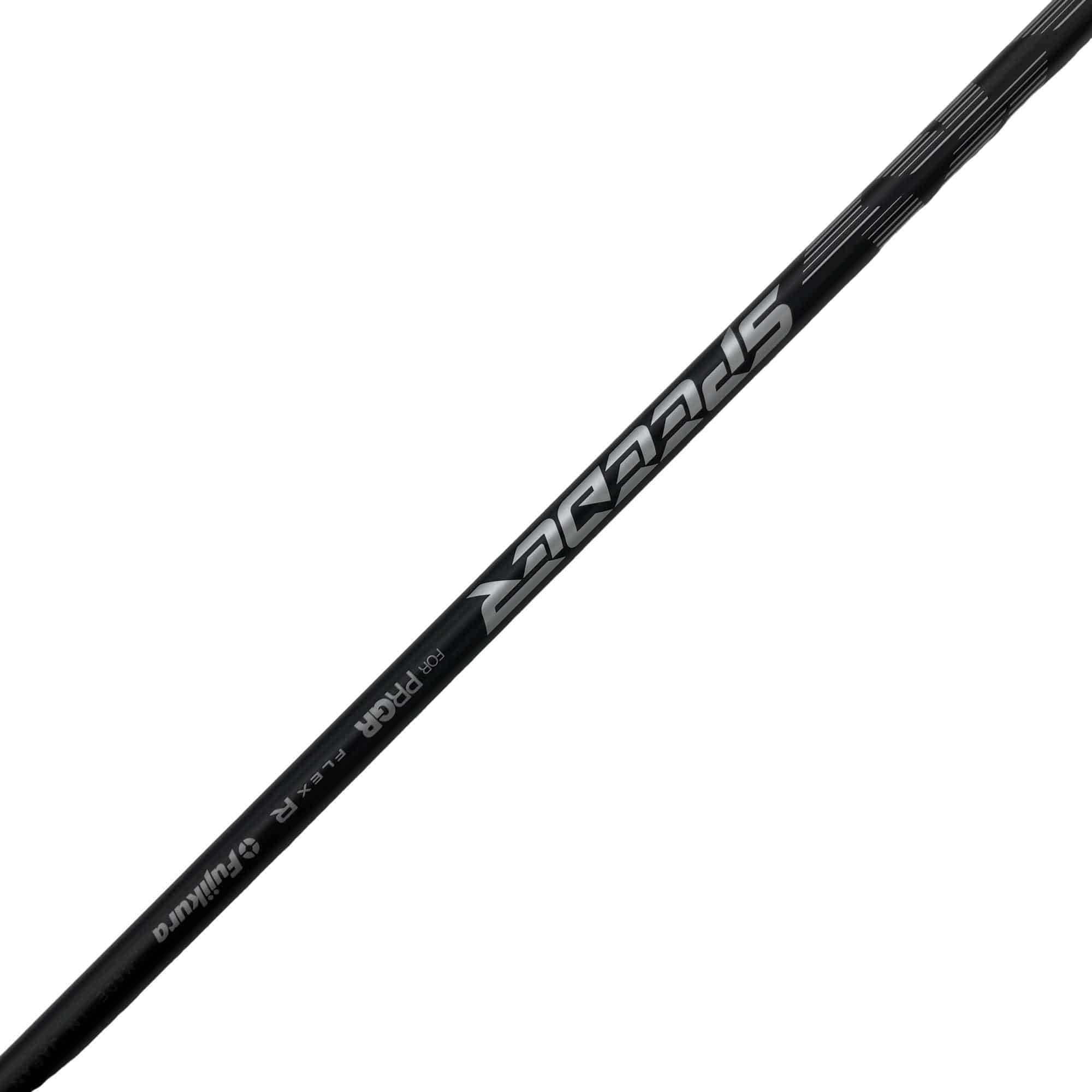 qr@roddciQOQTj@PODT°