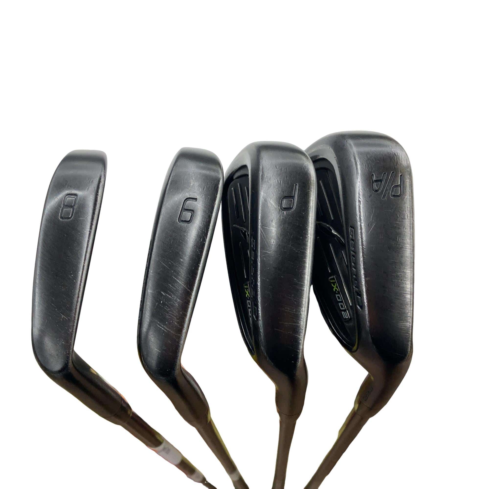 f@c@hw|OOQ@Tri{FS{Zbgj