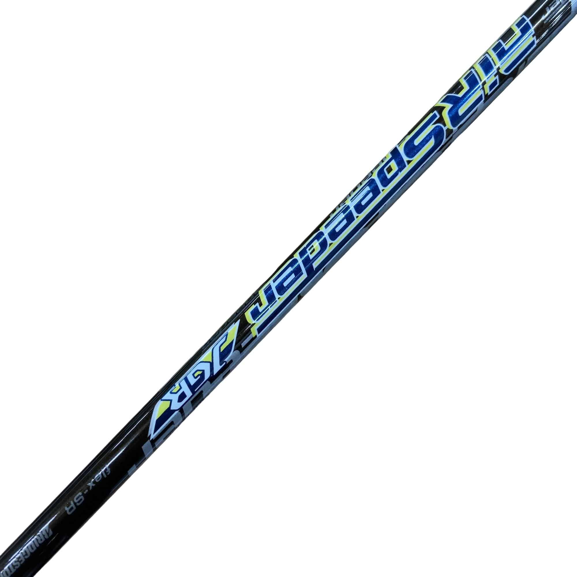 �s�n�t�q�@�a�@�i�f�q�i�Q�O�P�X�j�@�@�X�D�T°