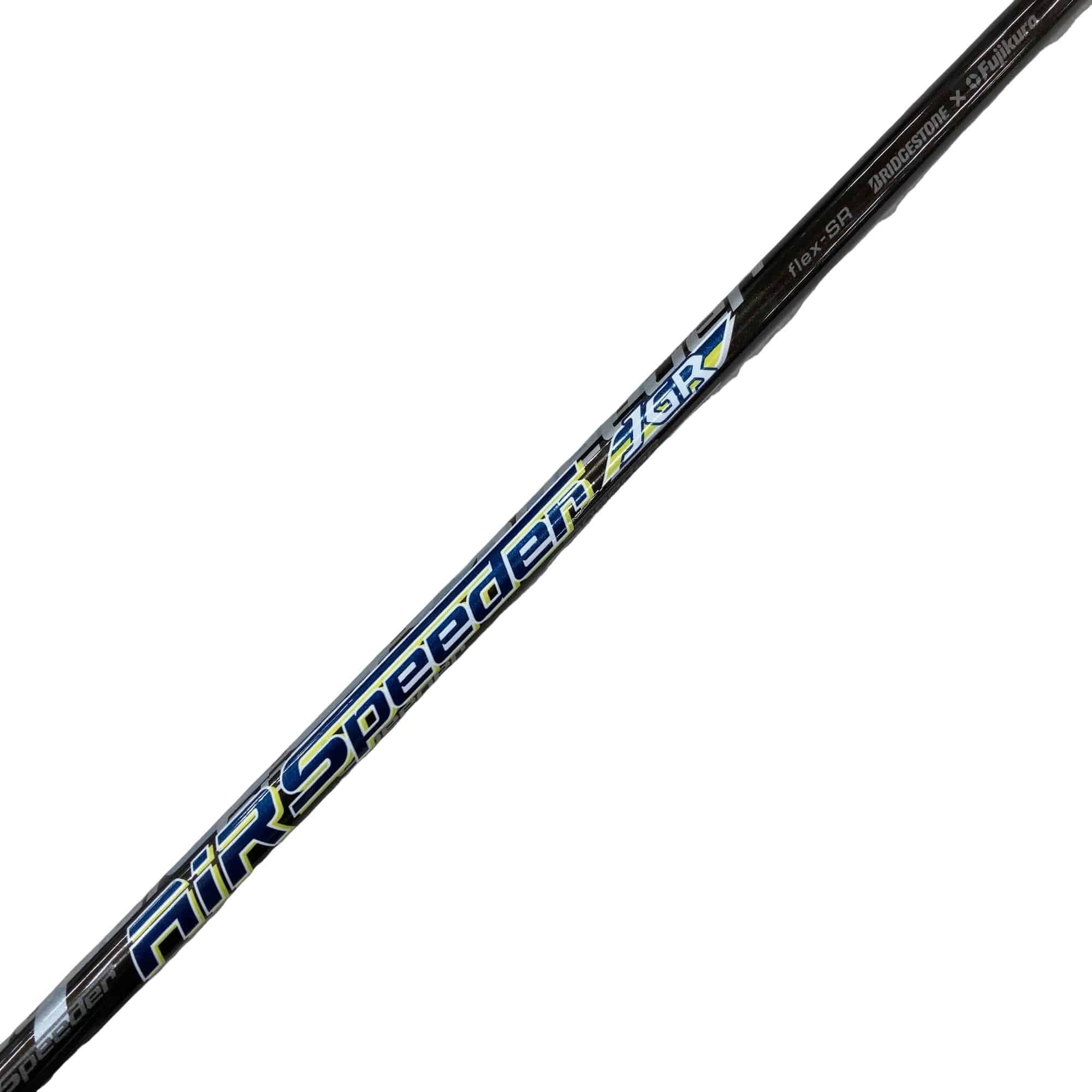 �s�n�t�q�@�a�@�i�f�q�i�Q�O�P�X�j�@�T�v