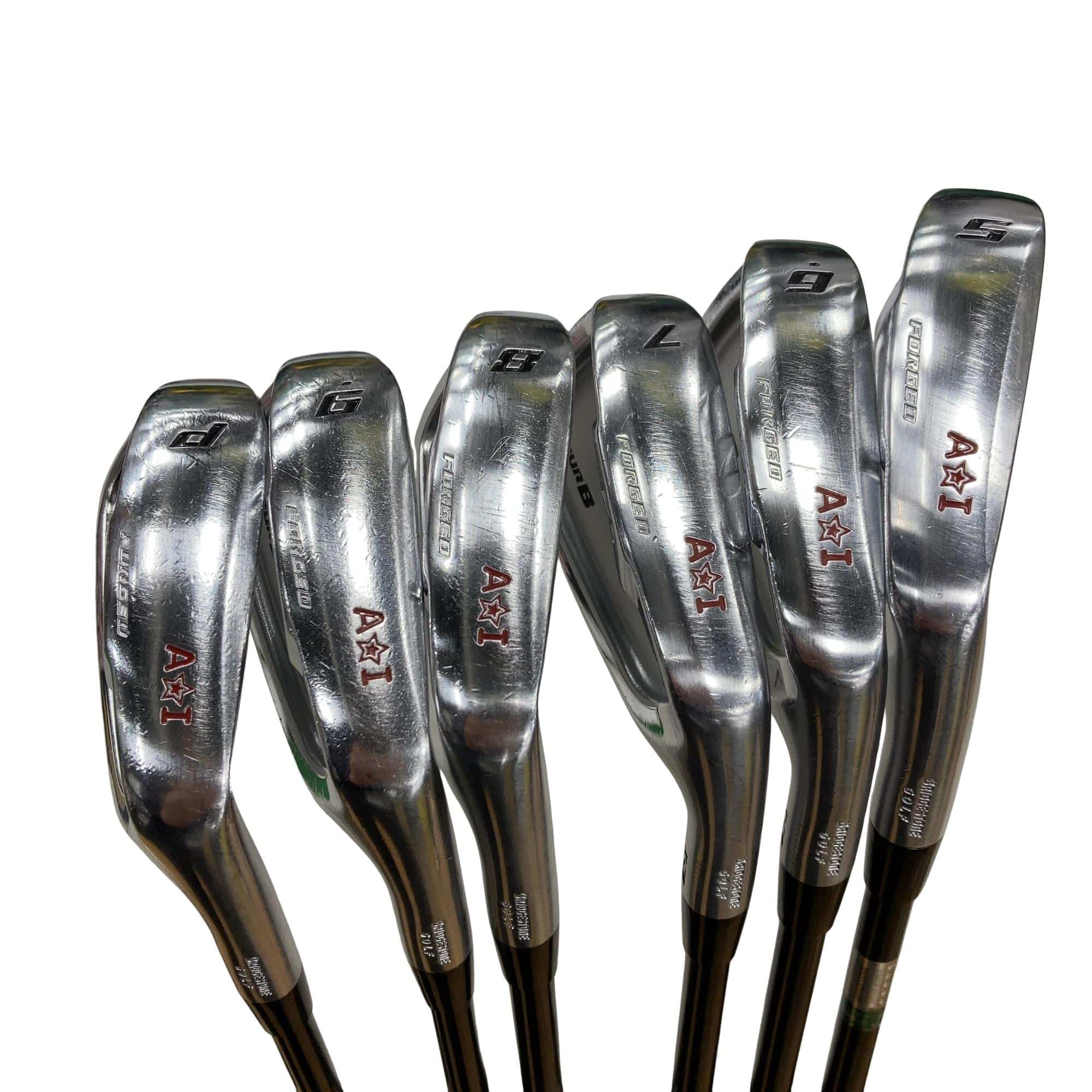 �s�n�t�q�@�a�@�w�|�b�a�@�`���T�S�@�k�������������@�U�r�i���{���F�U�{�Z�b�g�j