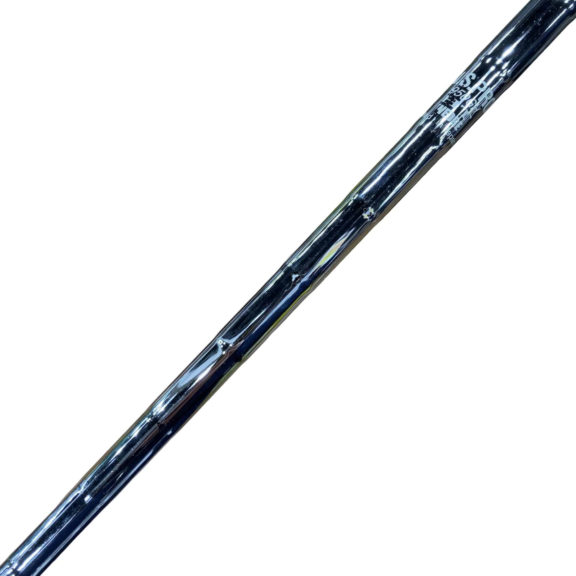 �q�l�|�Q�Q�@�j�b�P���N�������b�L�@�T�Q°�^�O�W°