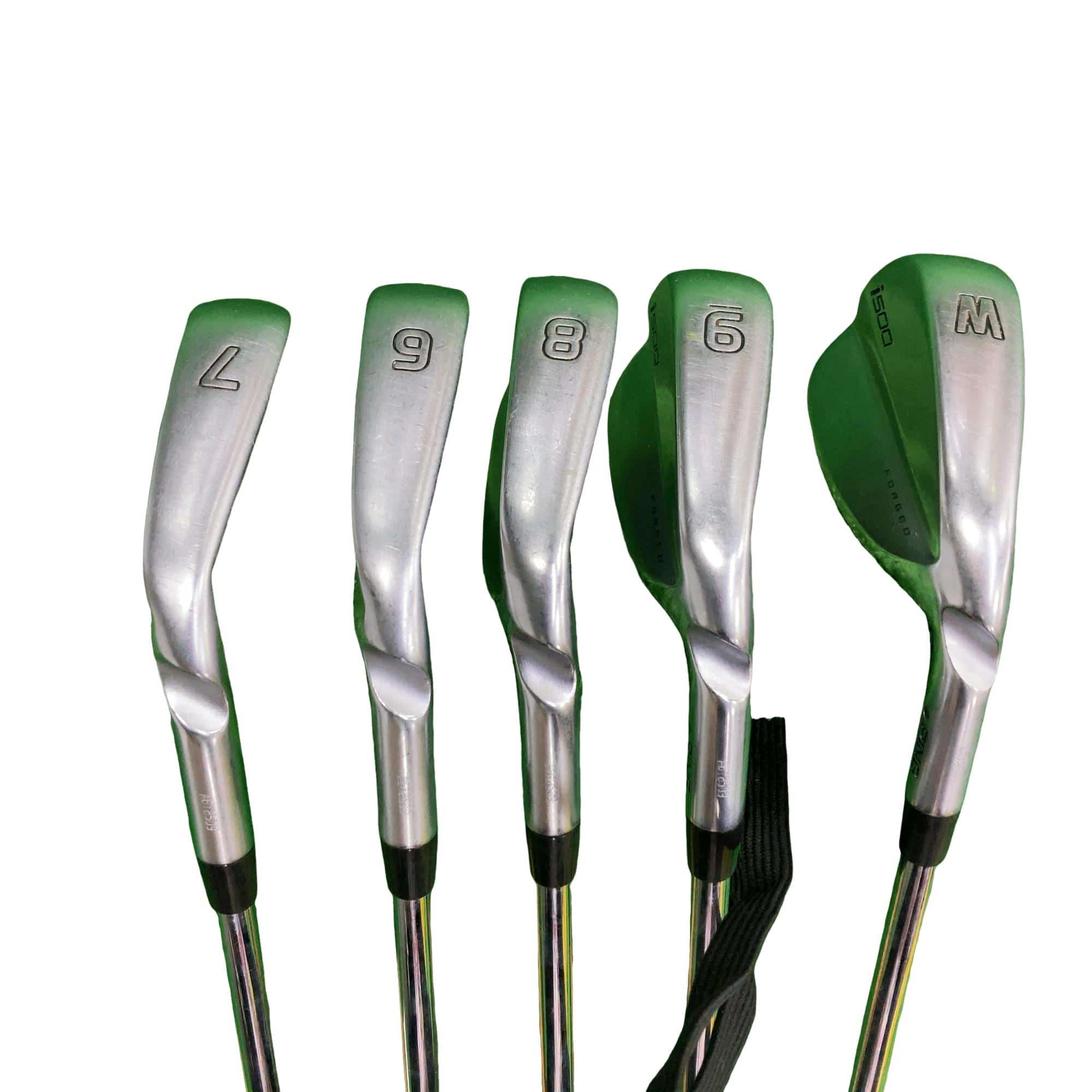 ���T�O�O�@�T�r�i���{���F�T�{�Z�b�g�j