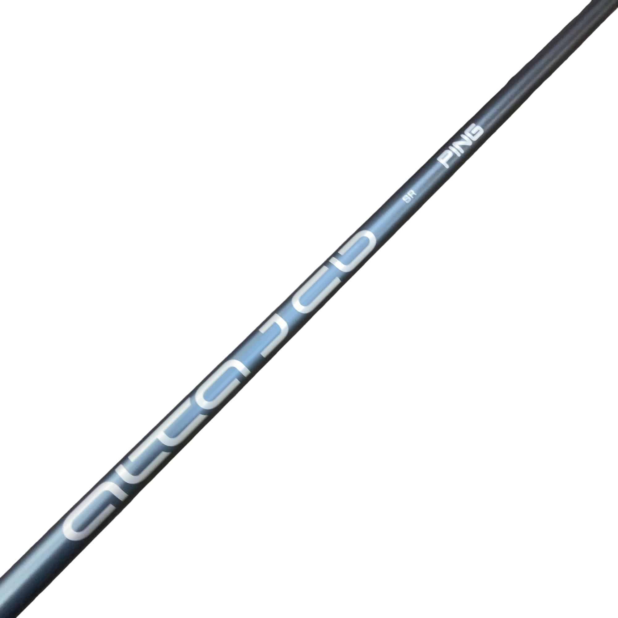 �f�S�Q�T�@�l�`�w�@�T�v�i�A�[�R�X�����j