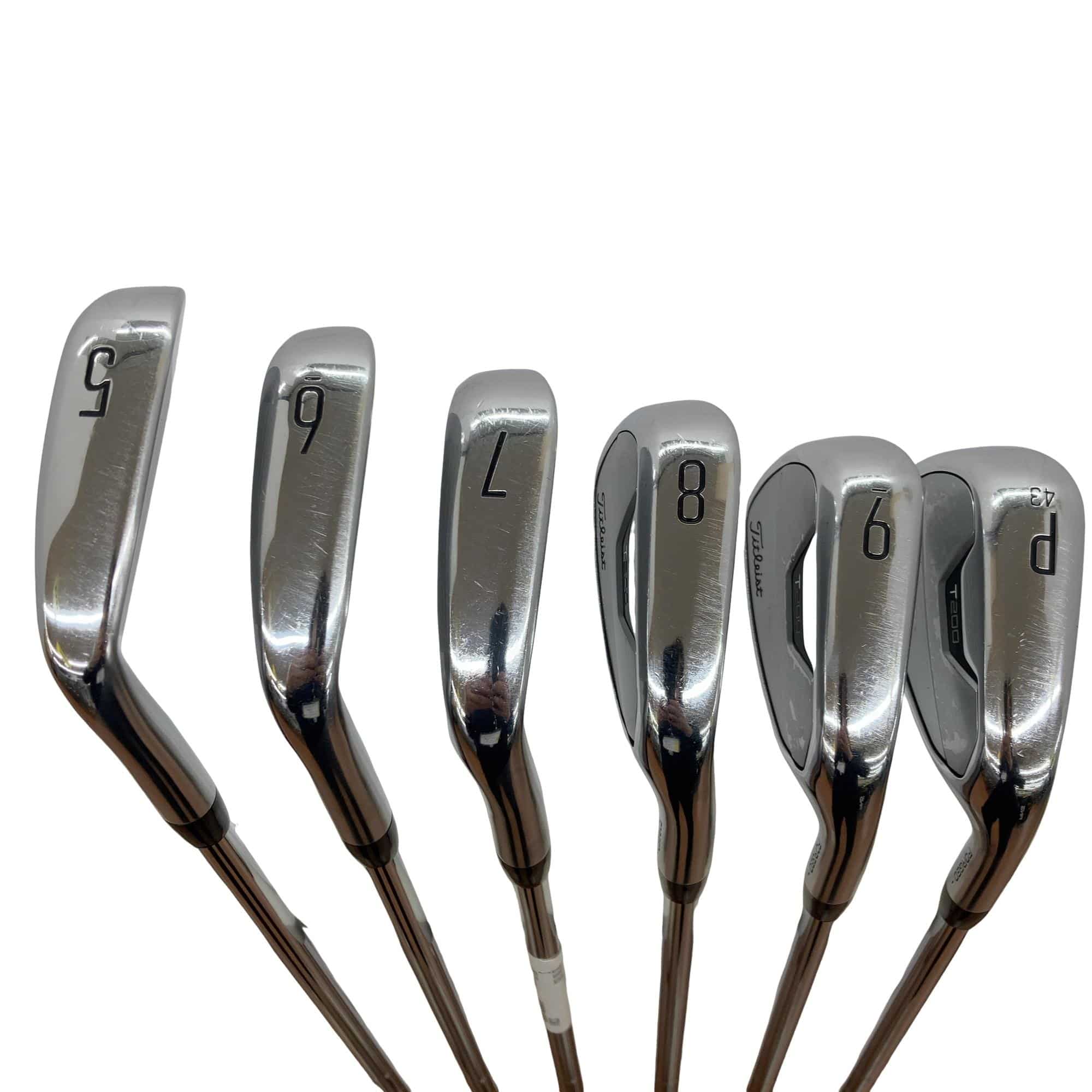 �s���������������@�s�Q�O�O�i�Q�O�Q�P�j�@�U�r�i���{���F�U�{�Z�b�g�j