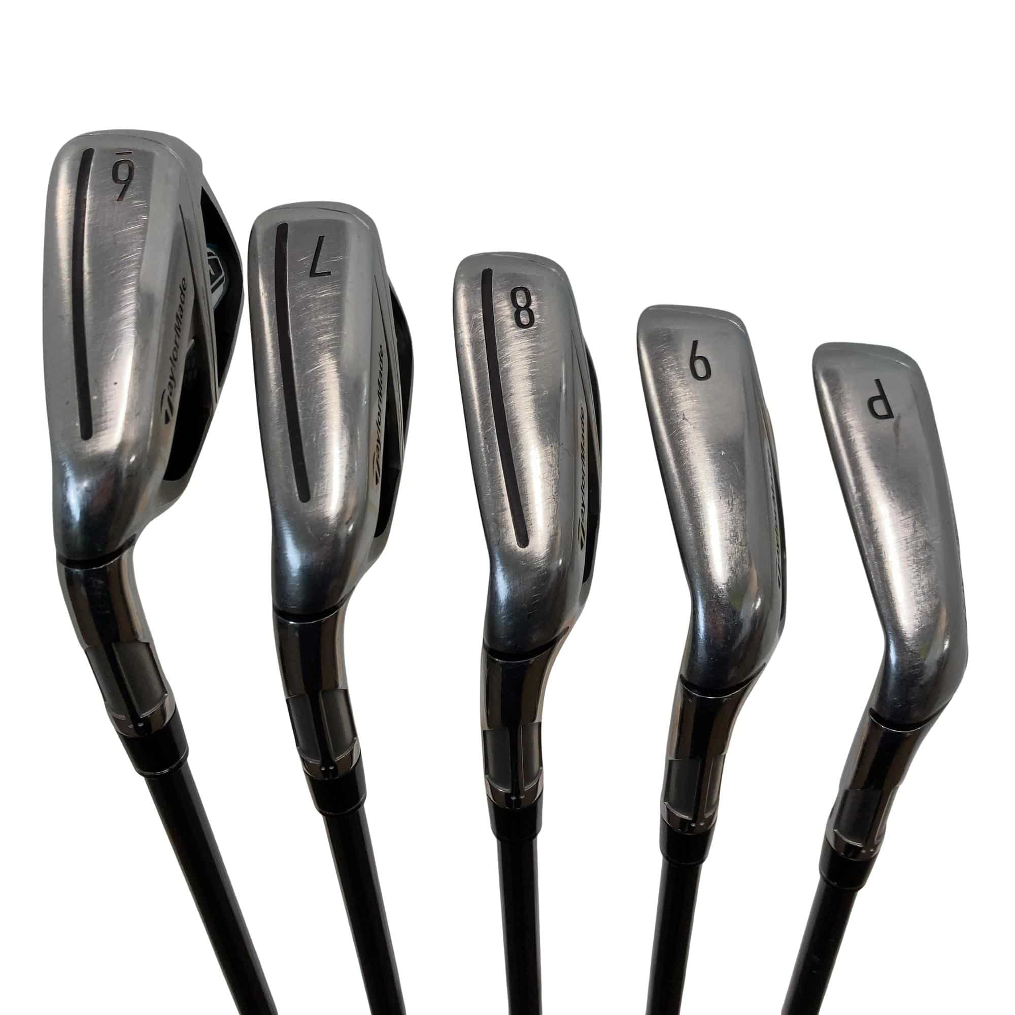 rhl@l`w@@Tr@teBi{FT{Zbgj