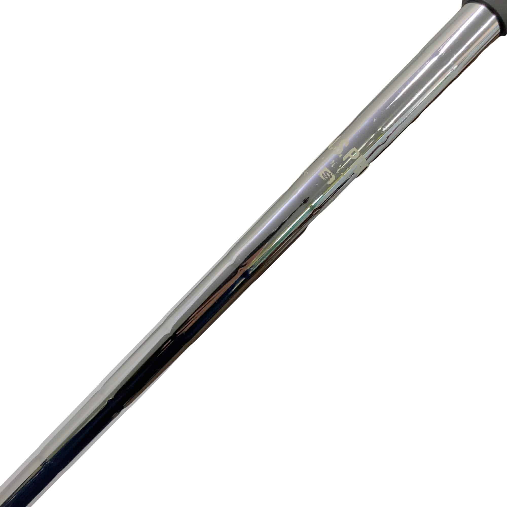 s@l@lhkkdc@fqhmc@Q@TU°^PQ°@teB