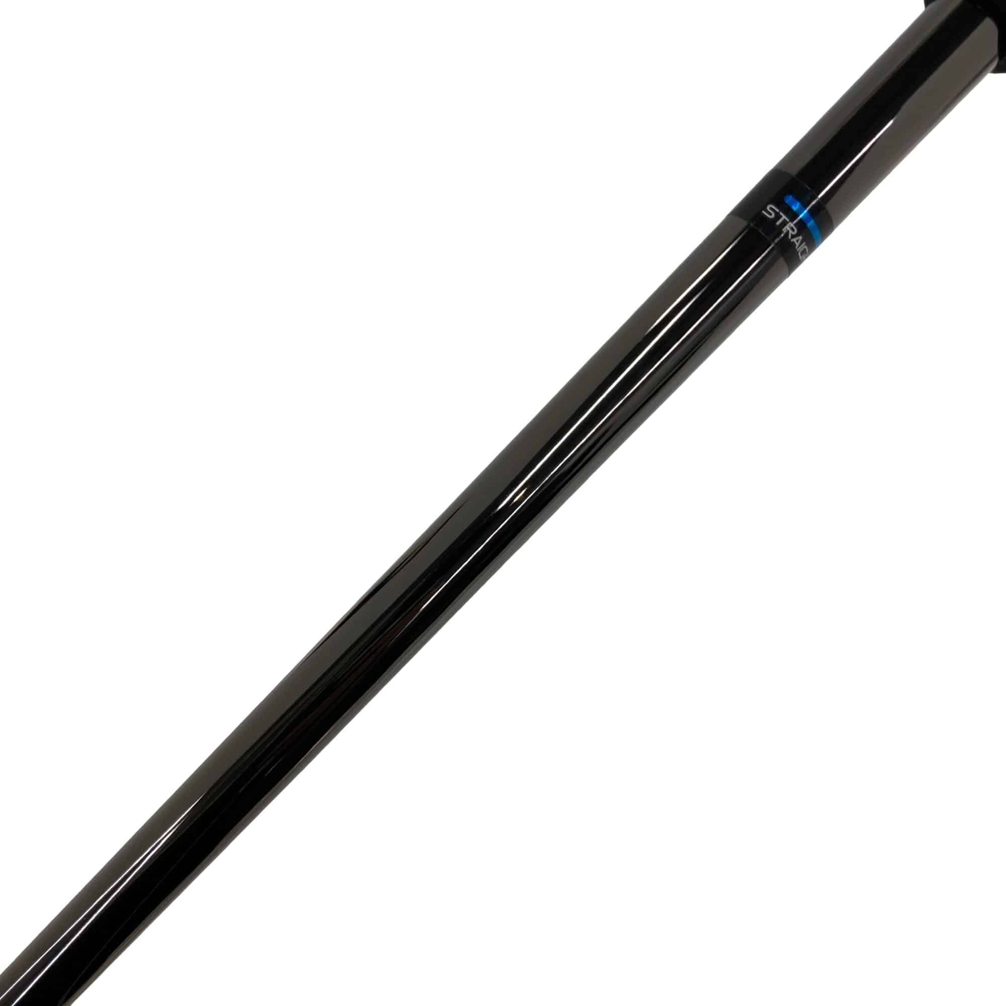 okc@lhkkdc@cr@VQiQOQSj@RSC`@teB