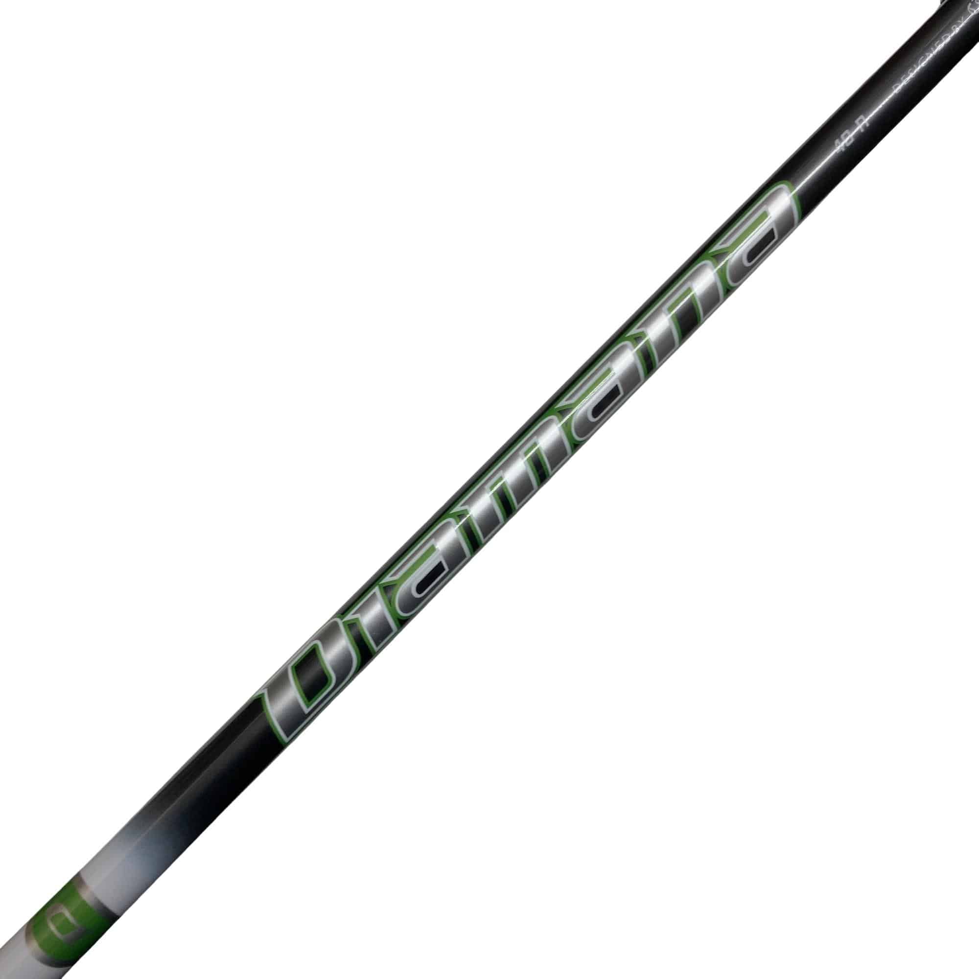 �d�o�h�b�@�l�`�w�@�P�O�D�T°