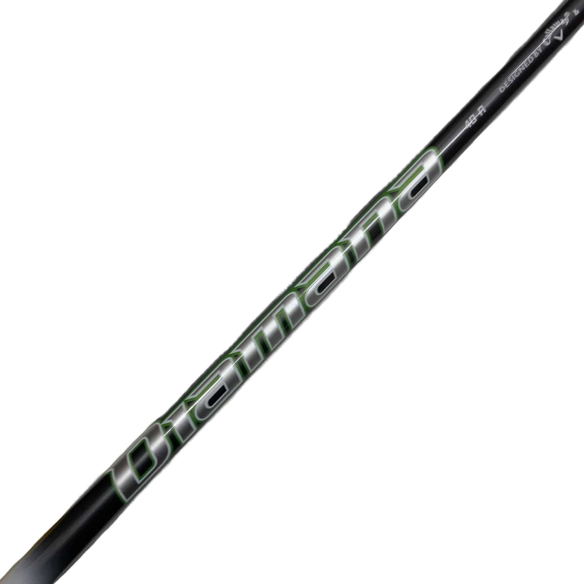 �d�o�h�b�@�l�`�w�@�@�R�v