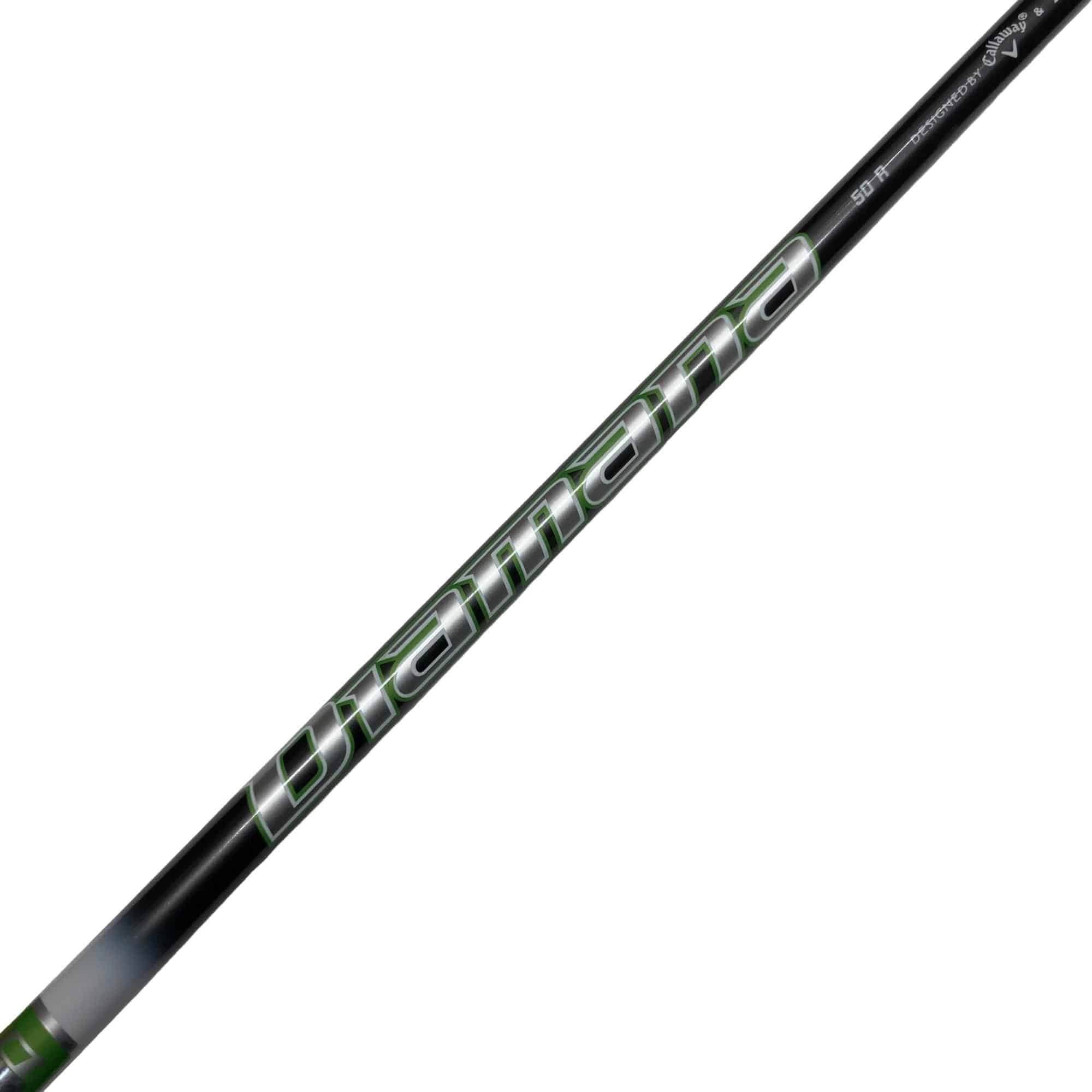 �d�o�h�b�@�r�o�d�d�c�@�T�v