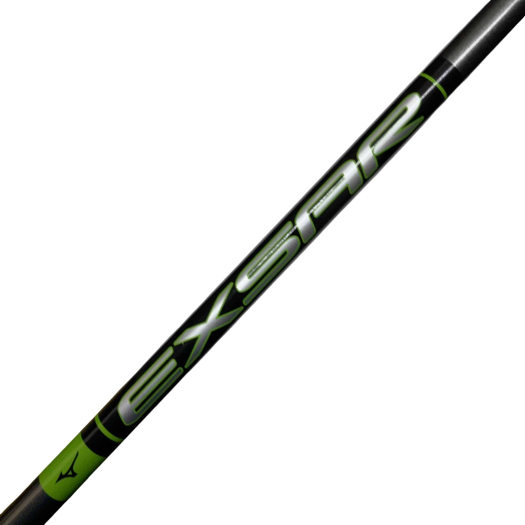 �r�t�q�d�@�c�c�@�l�h�@�t�T