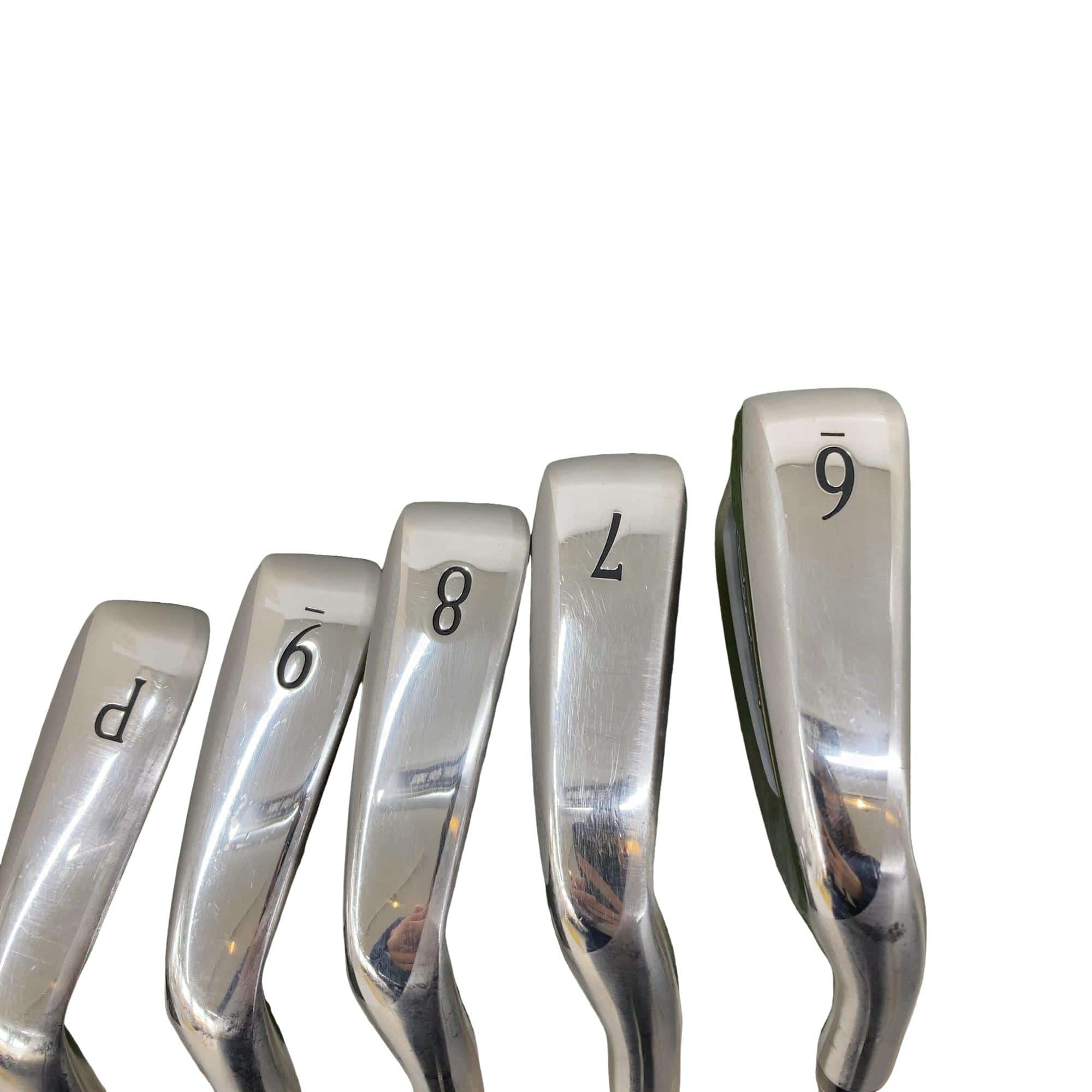 �w�w�h�n�i�Q�O�Q�S�j�@�T�r�i���{���F�T�{�Z�b�g�j