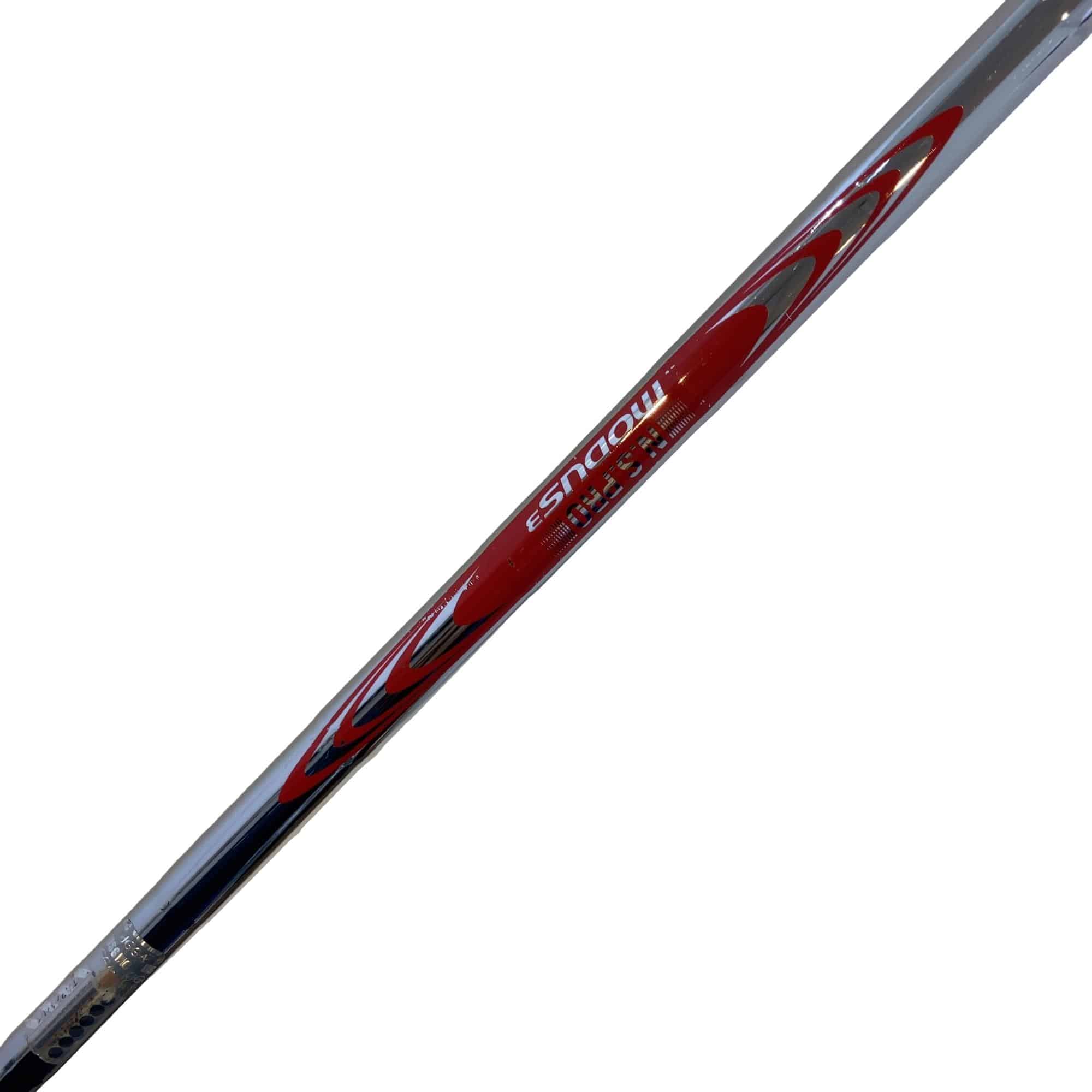 �l�����������@�s�Q�S�i�\�t�g�z���C�g�T�e���j�@�T�O°�^�O�W°�@�r