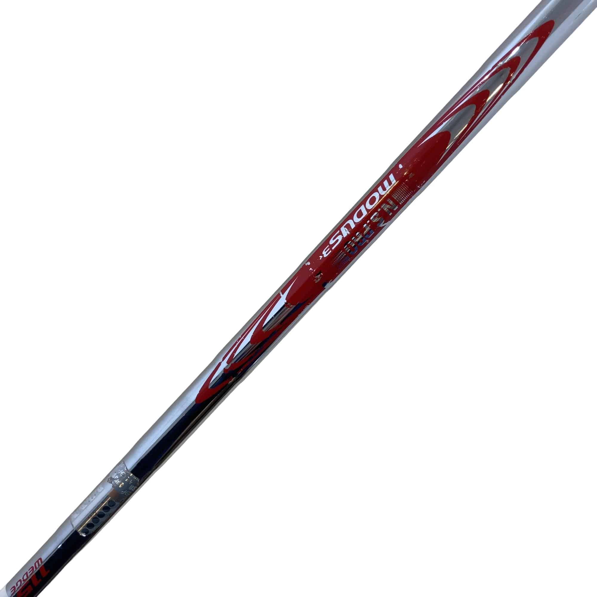 �l�����������@�s�Q�S�i�\�t�g�z���C�g�T�e���j�@�T�W°�^�P�O°�@�u