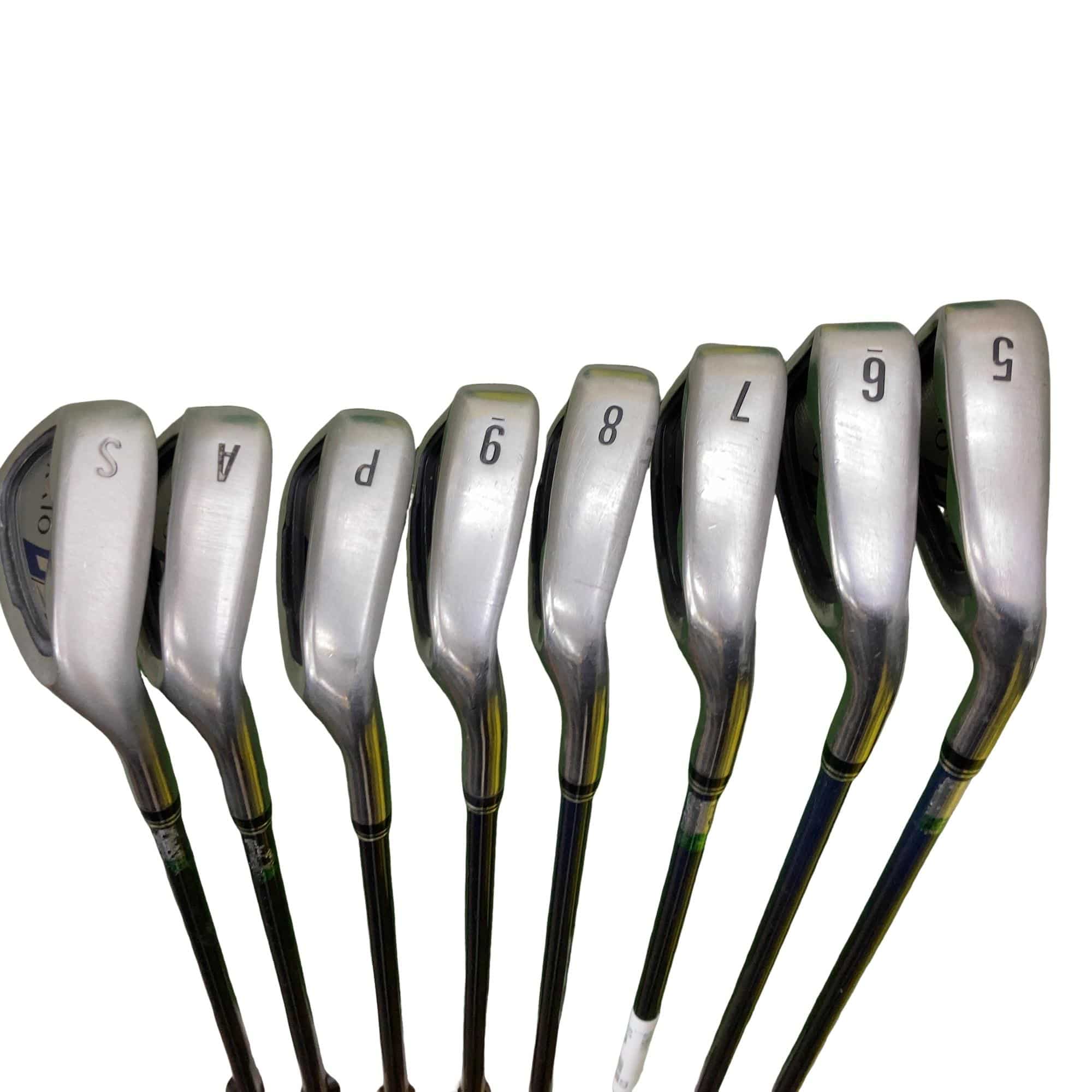 wwhniQOPUj@Wri{FW{Zbgj