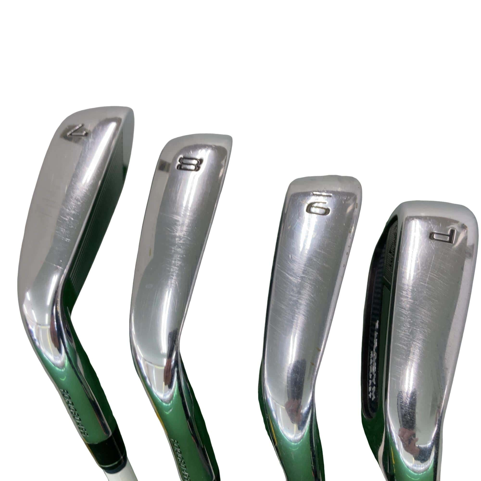 �o�`�q�`�c�x�l�@�l�`�w�@�e�`�r�s�@�T�r�i���{���F�S�{�Z�b�g�j