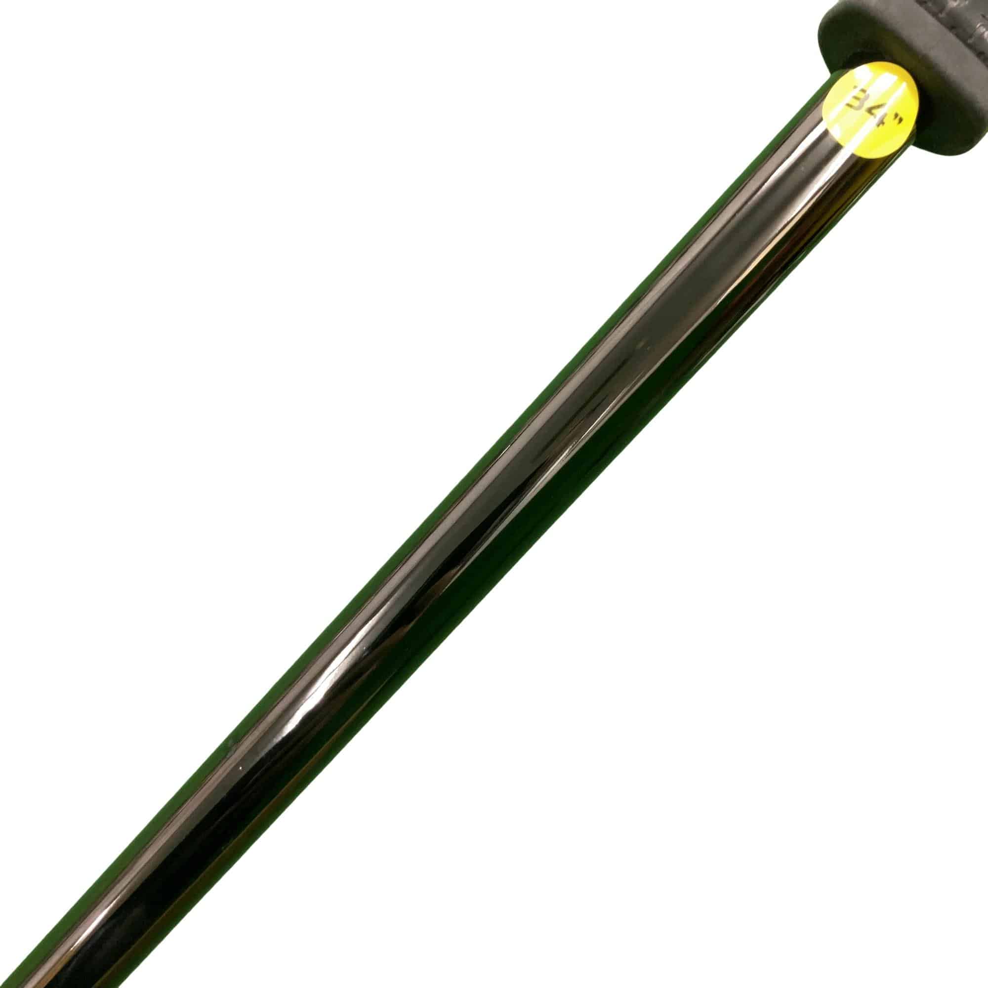 r@sntq@sqtrr@slQ@RSC`