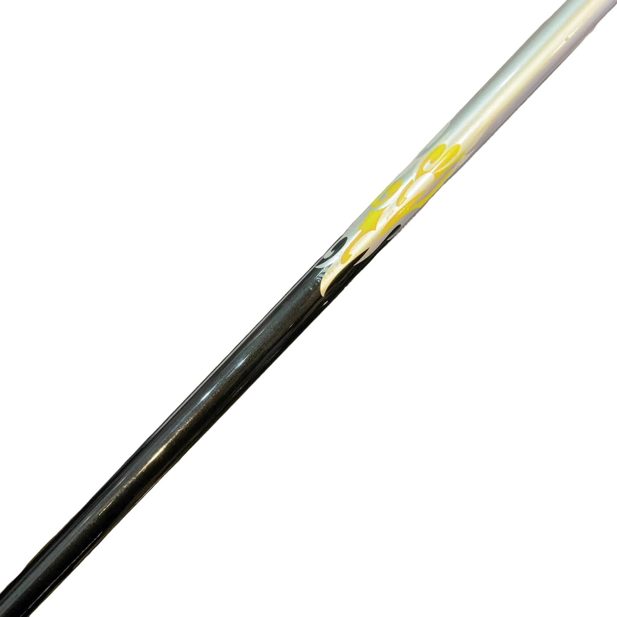 �w�Q�@�g�n�s�@�@�T�v