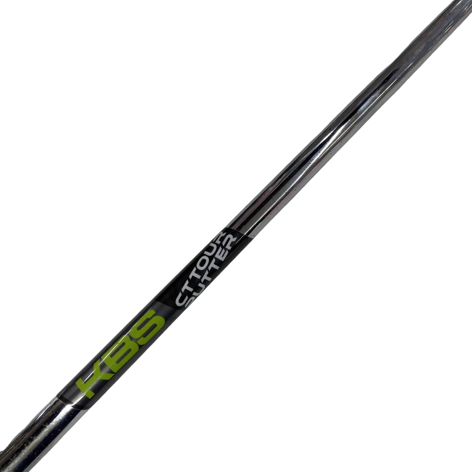 jhmf@fq`mcronqs@A[bN@NNlbN@SPC`