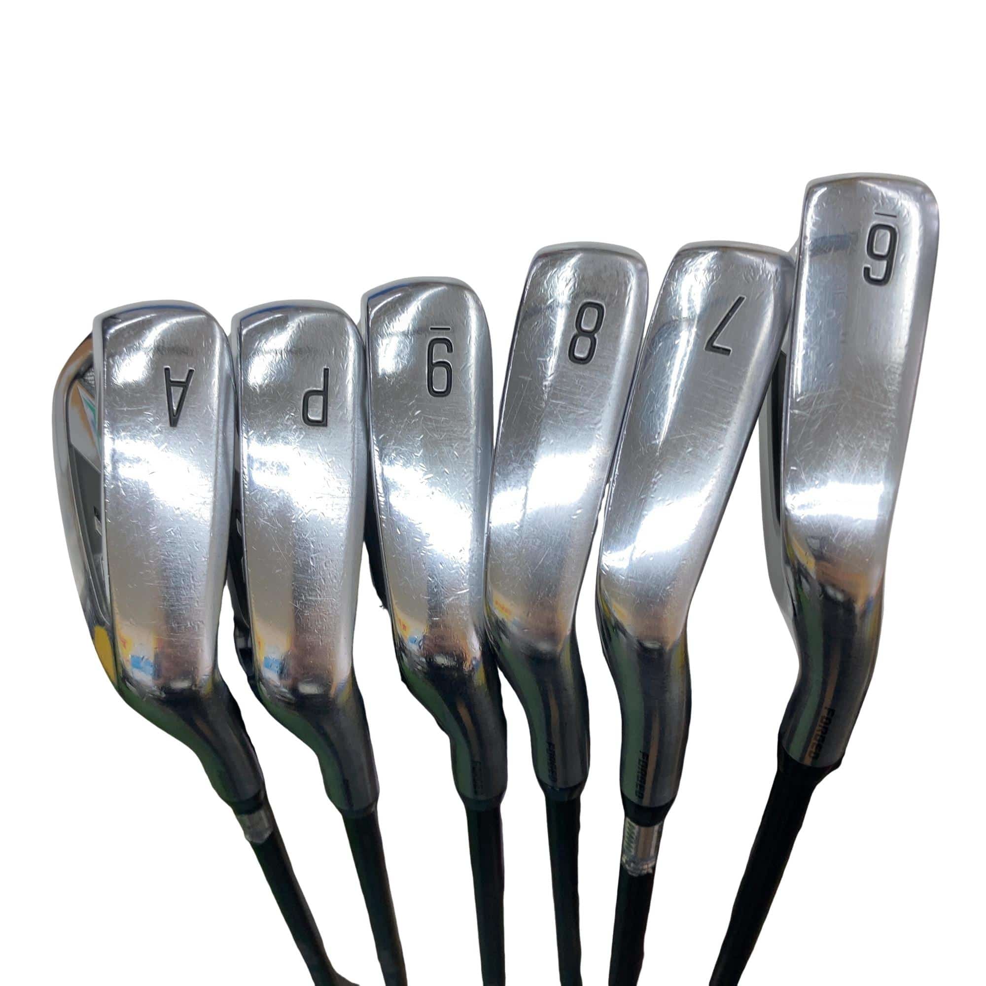 wwhniQOQQj@@Vri{FU{Zbgj