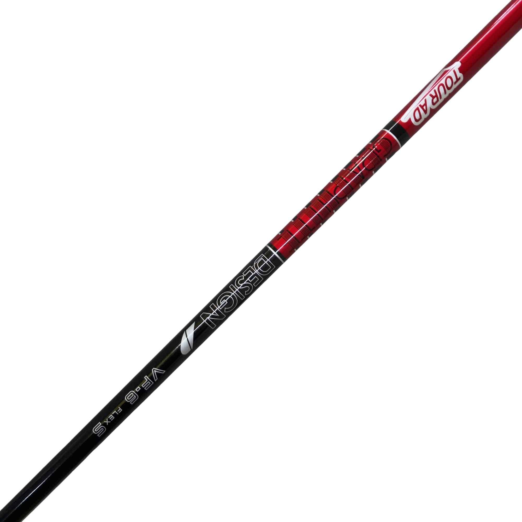 o`q`cxl@`@rlnjd@@@X°